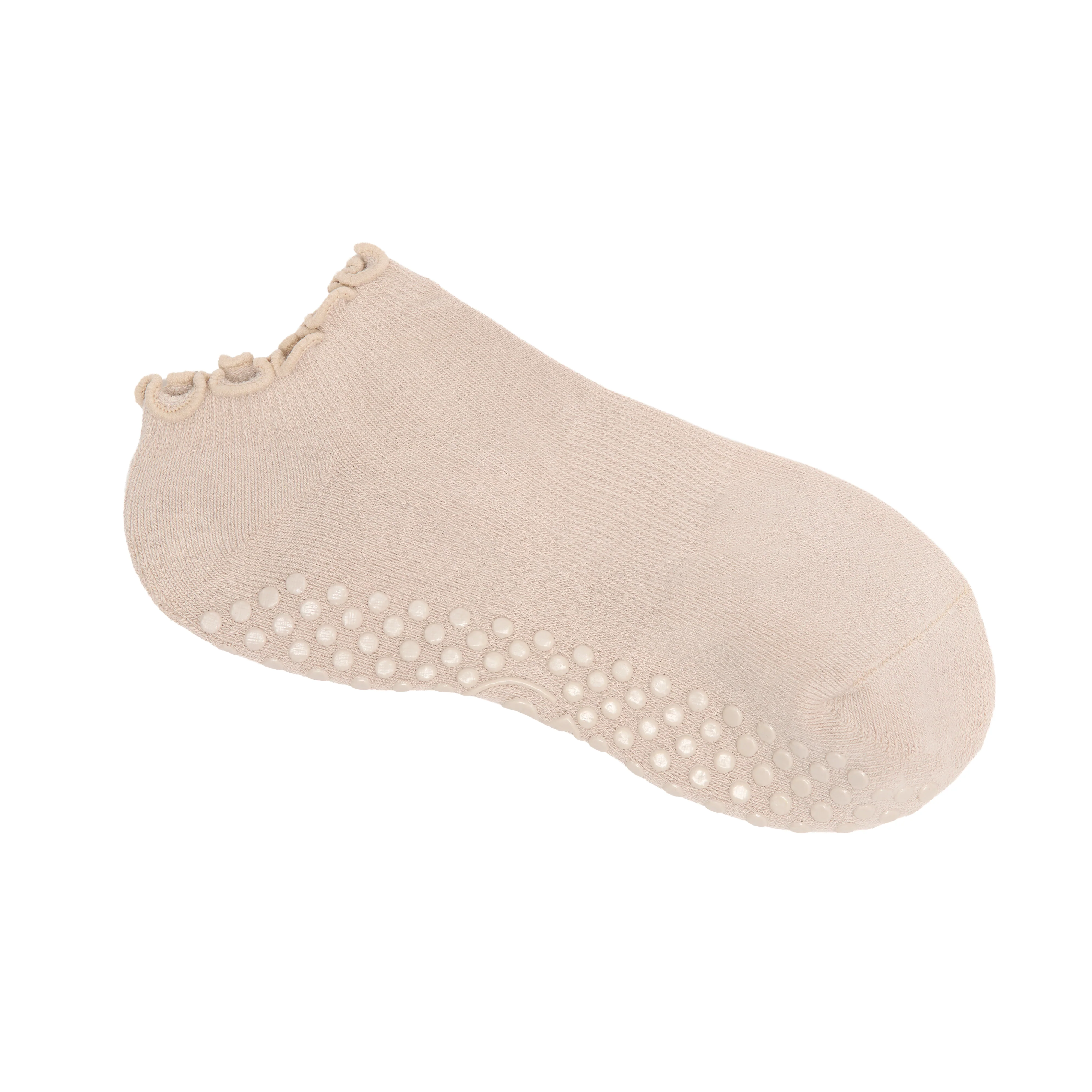 Ankle Grip Socks - Image 10
