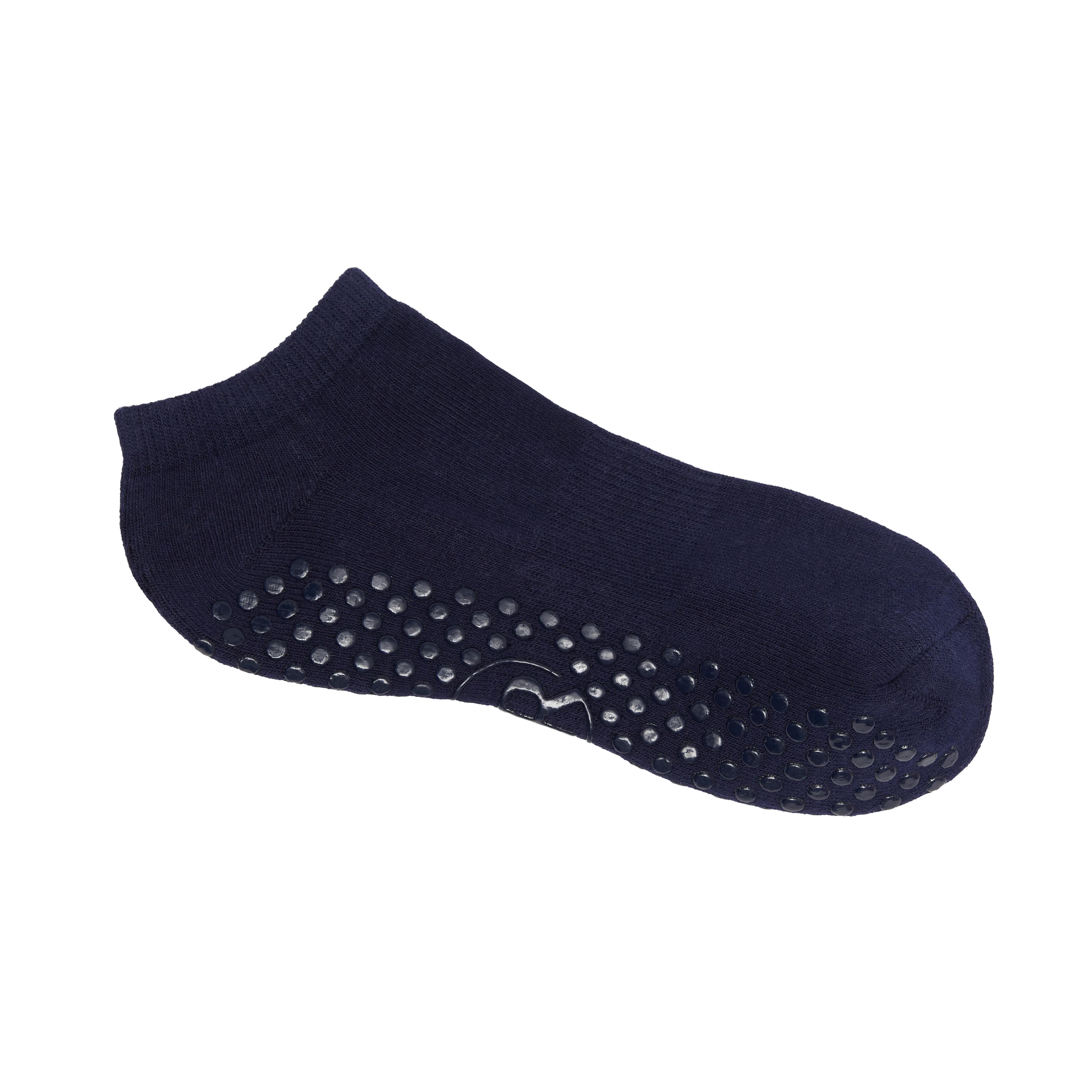Ankle Grip Socks - Image 12