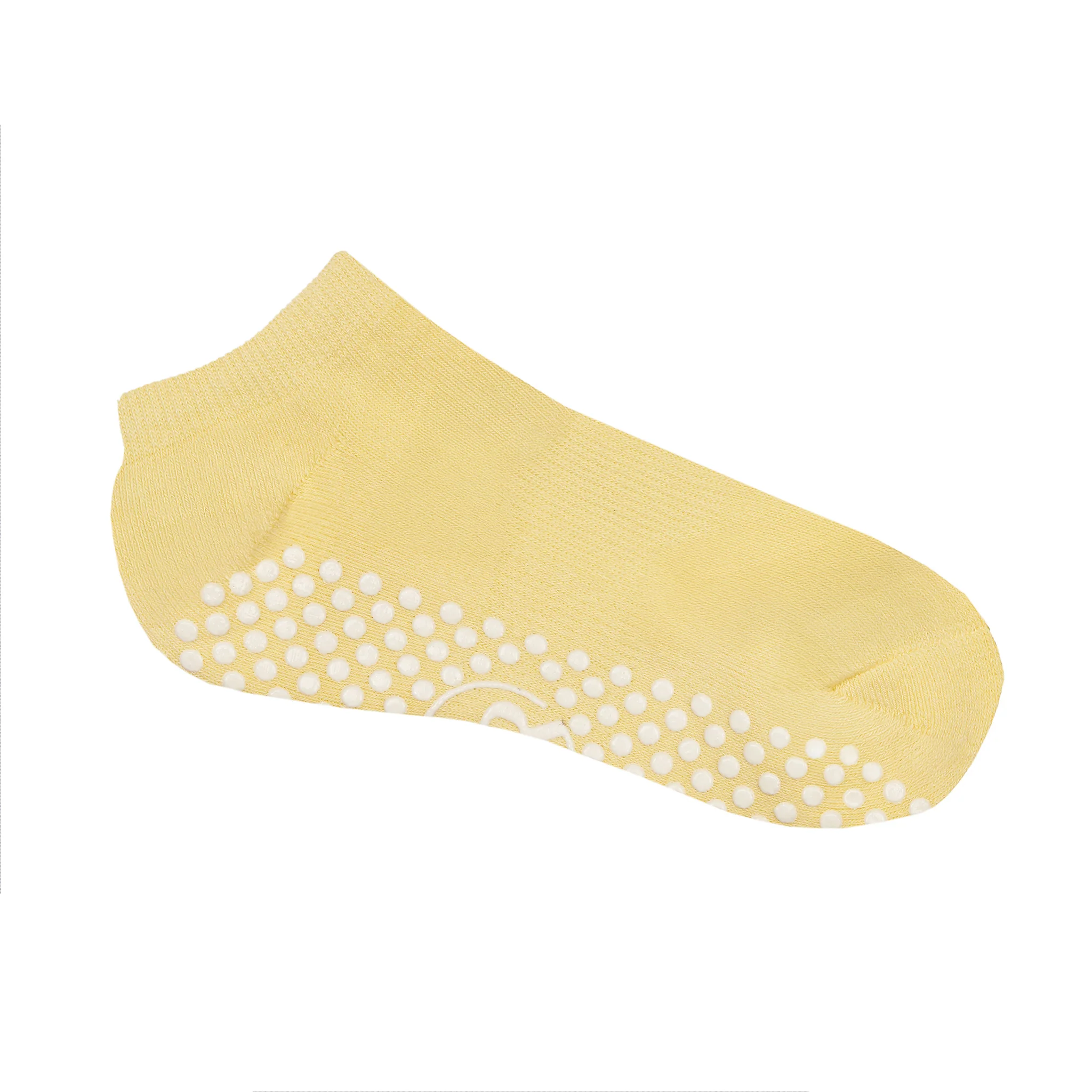 Ankle Grip Socks - Image 14