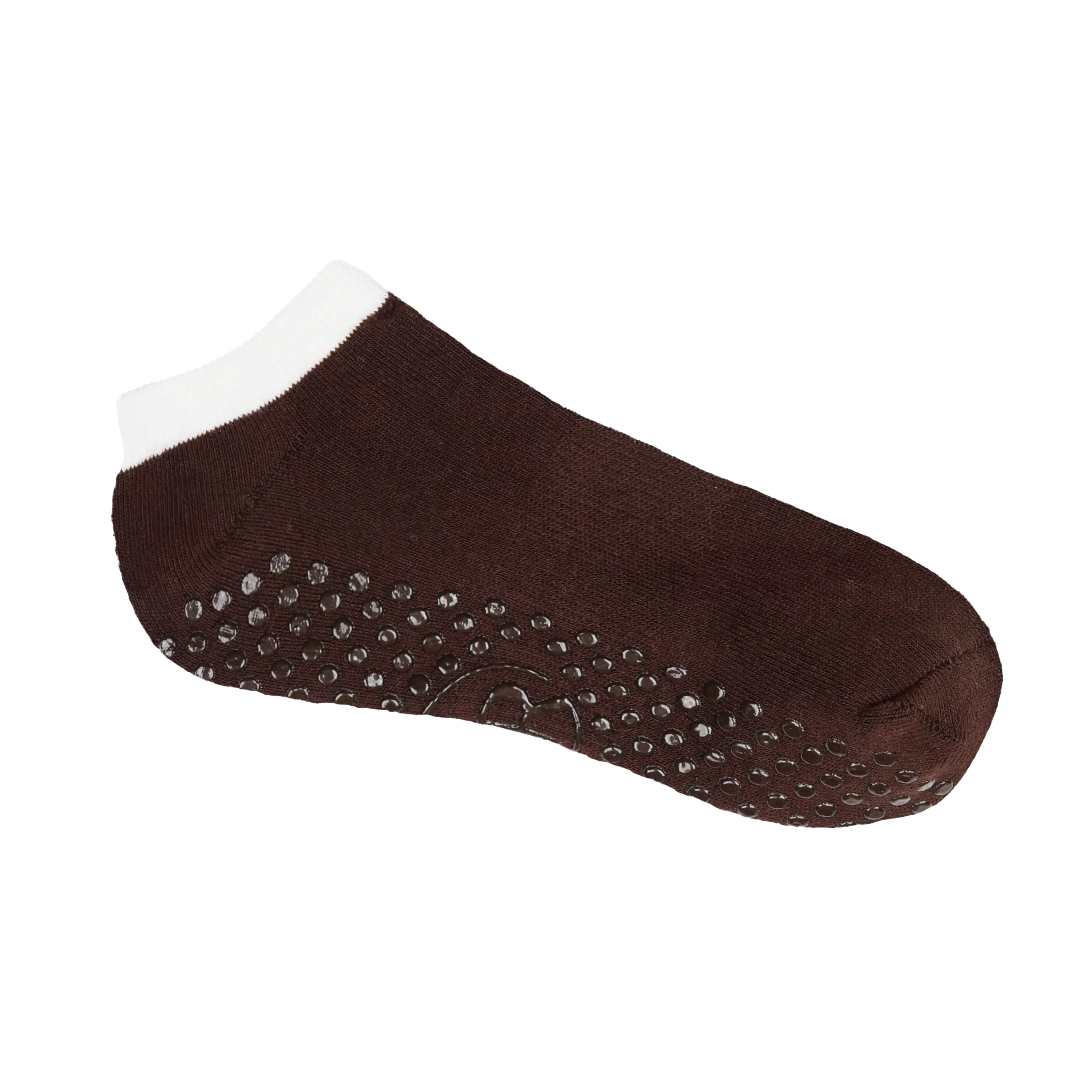 Ankle Grip Socks - Image 28