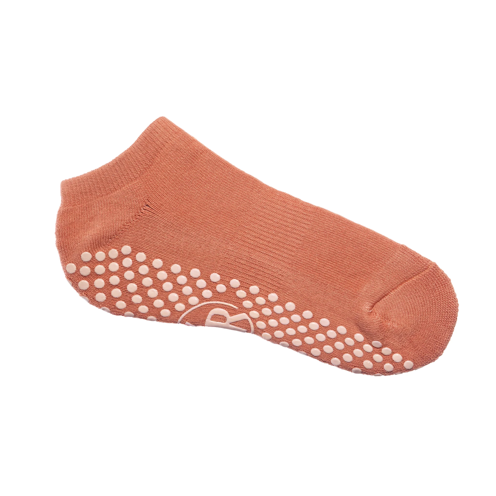 Ankle Grip Socks - Image 36