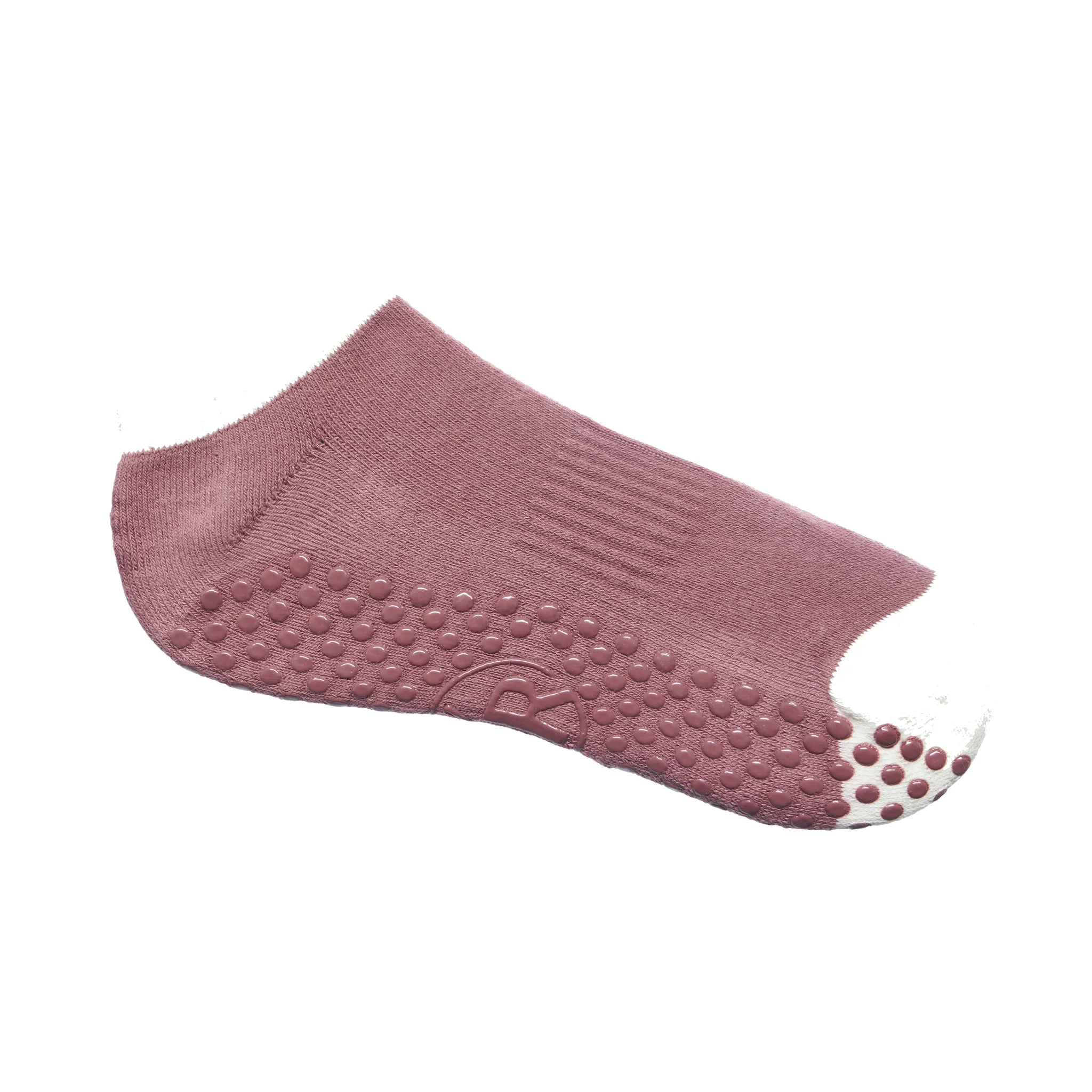 Ankle Grip Socks - Image 38