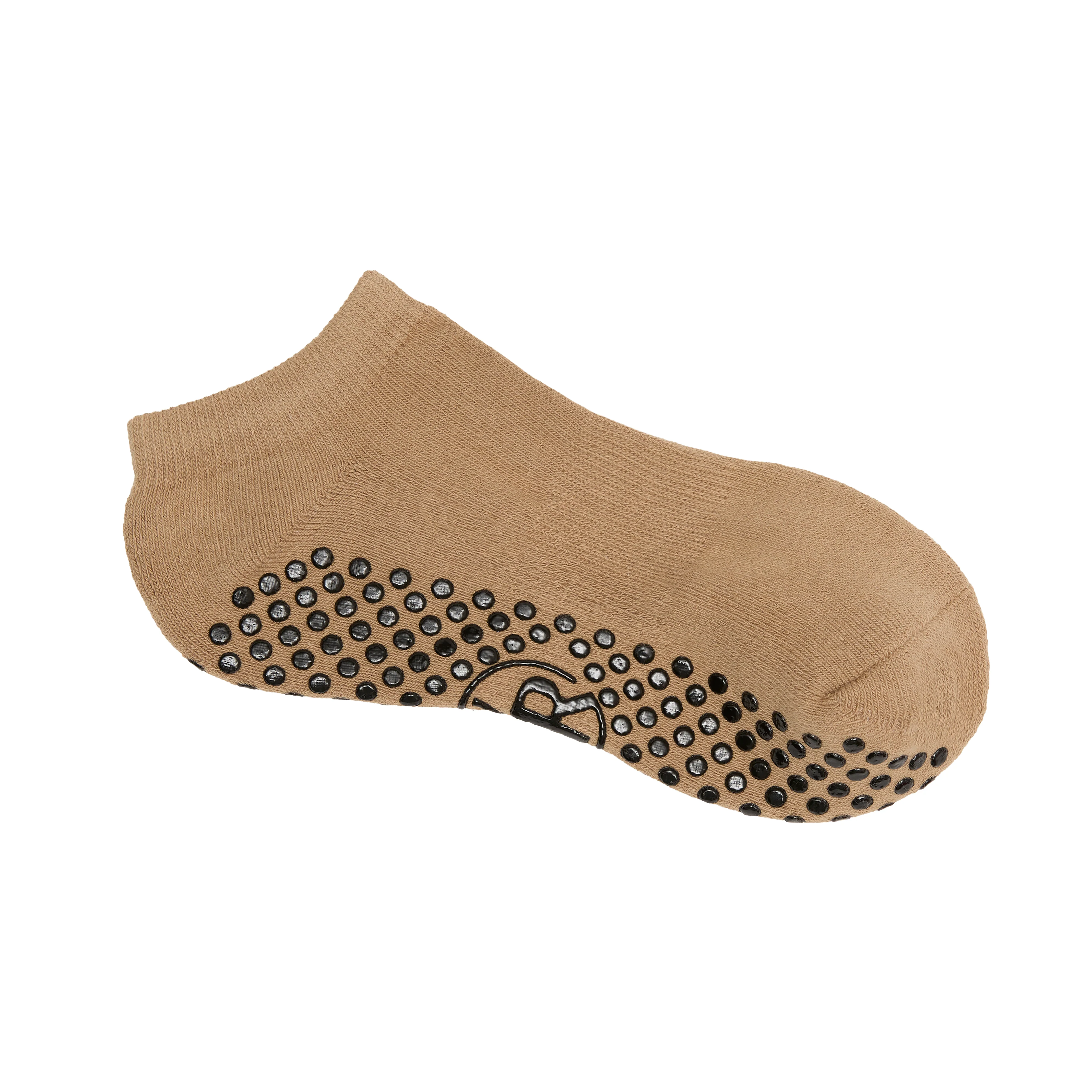 Ankle Grip Socks - Image 4