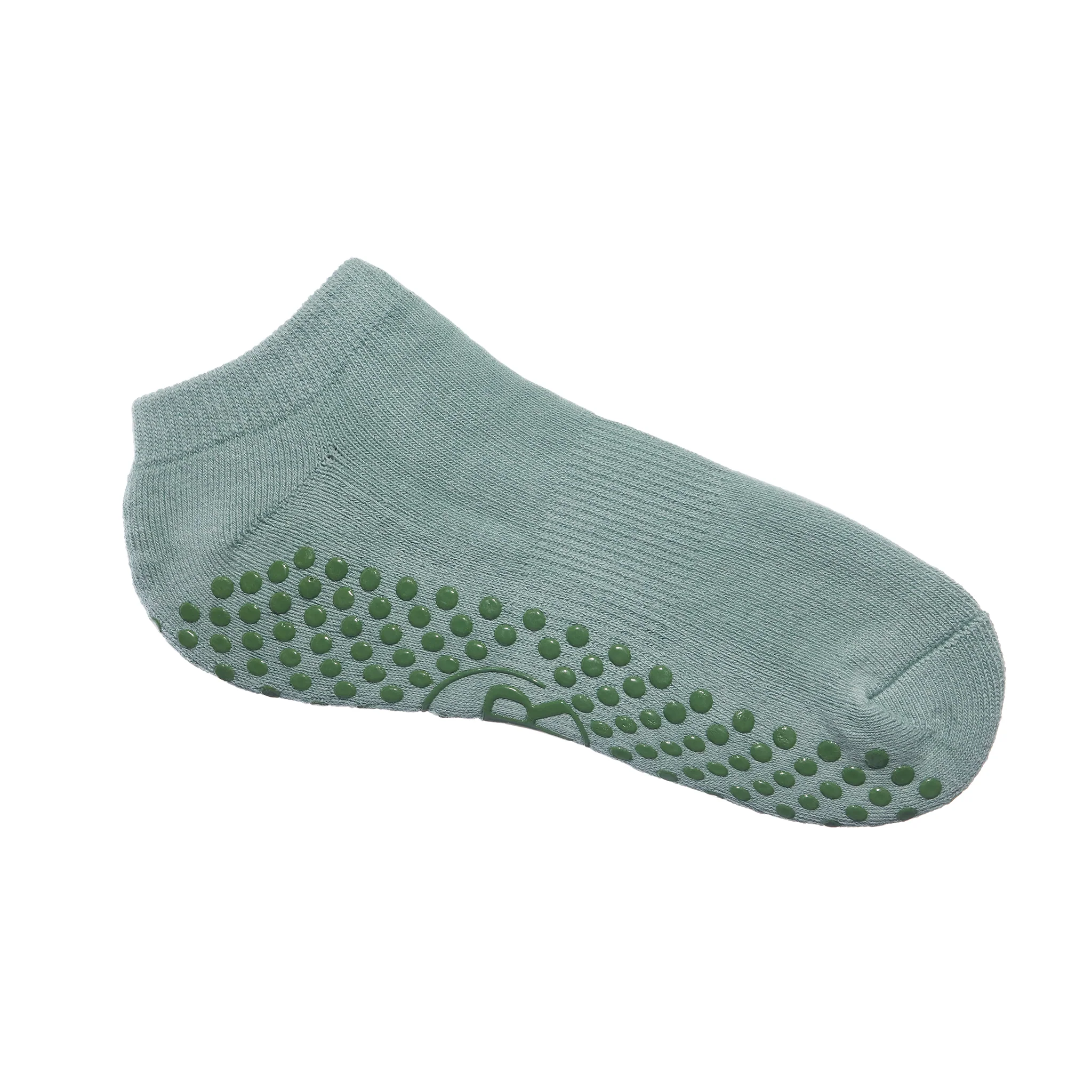 Ankle Grip Socks - Image 40