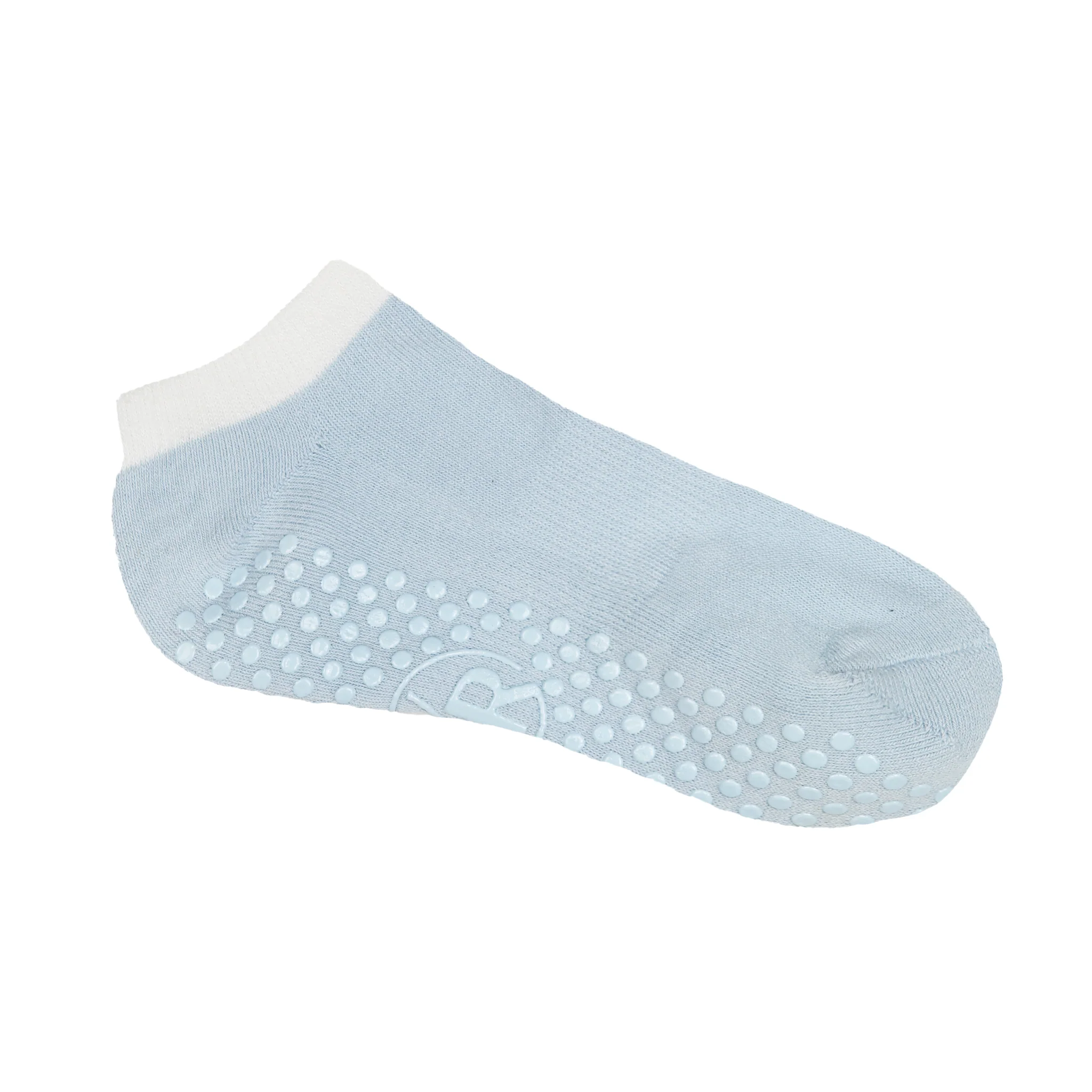 Ankle Grip Socks - Image 44