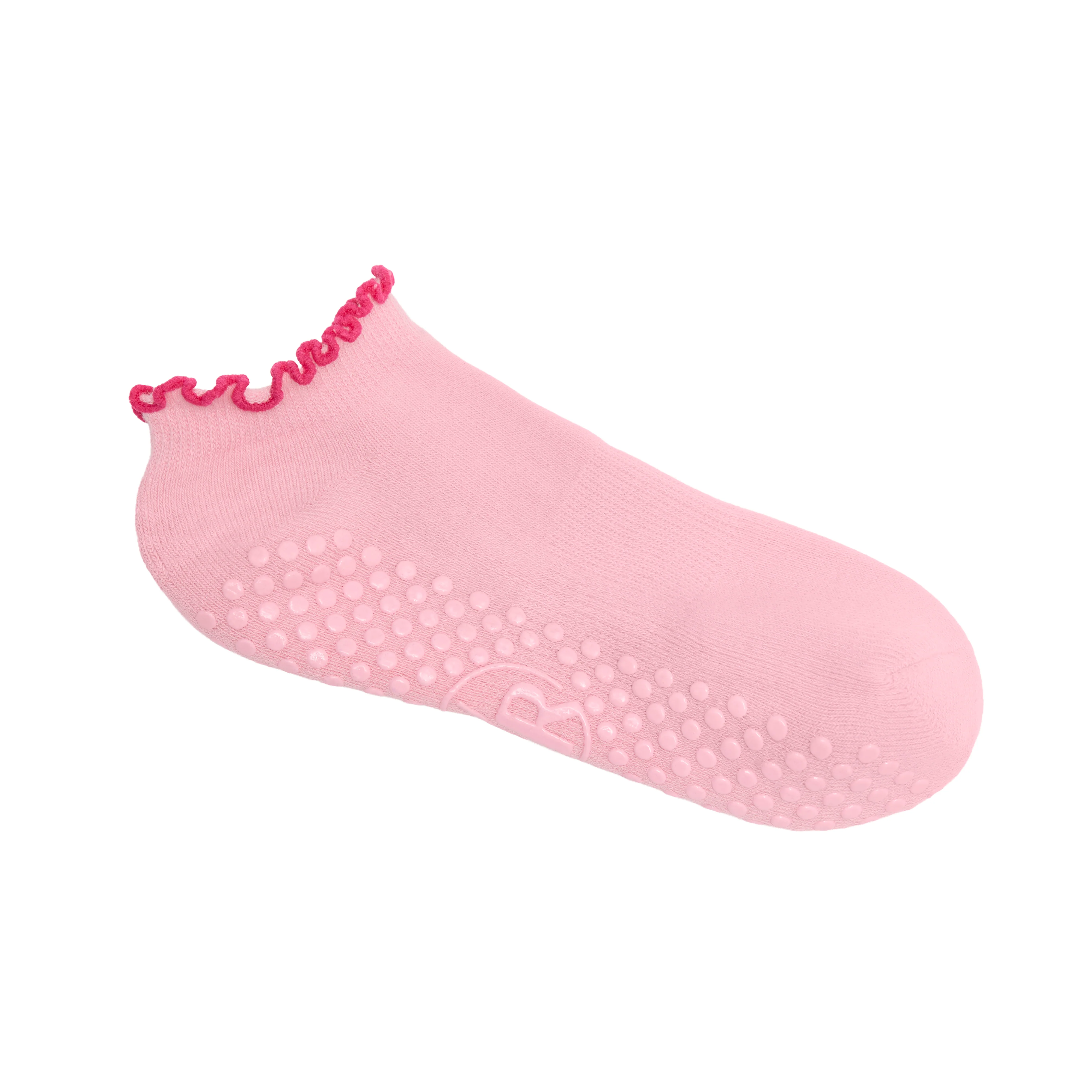 Ankle Grip Socks - Image 6