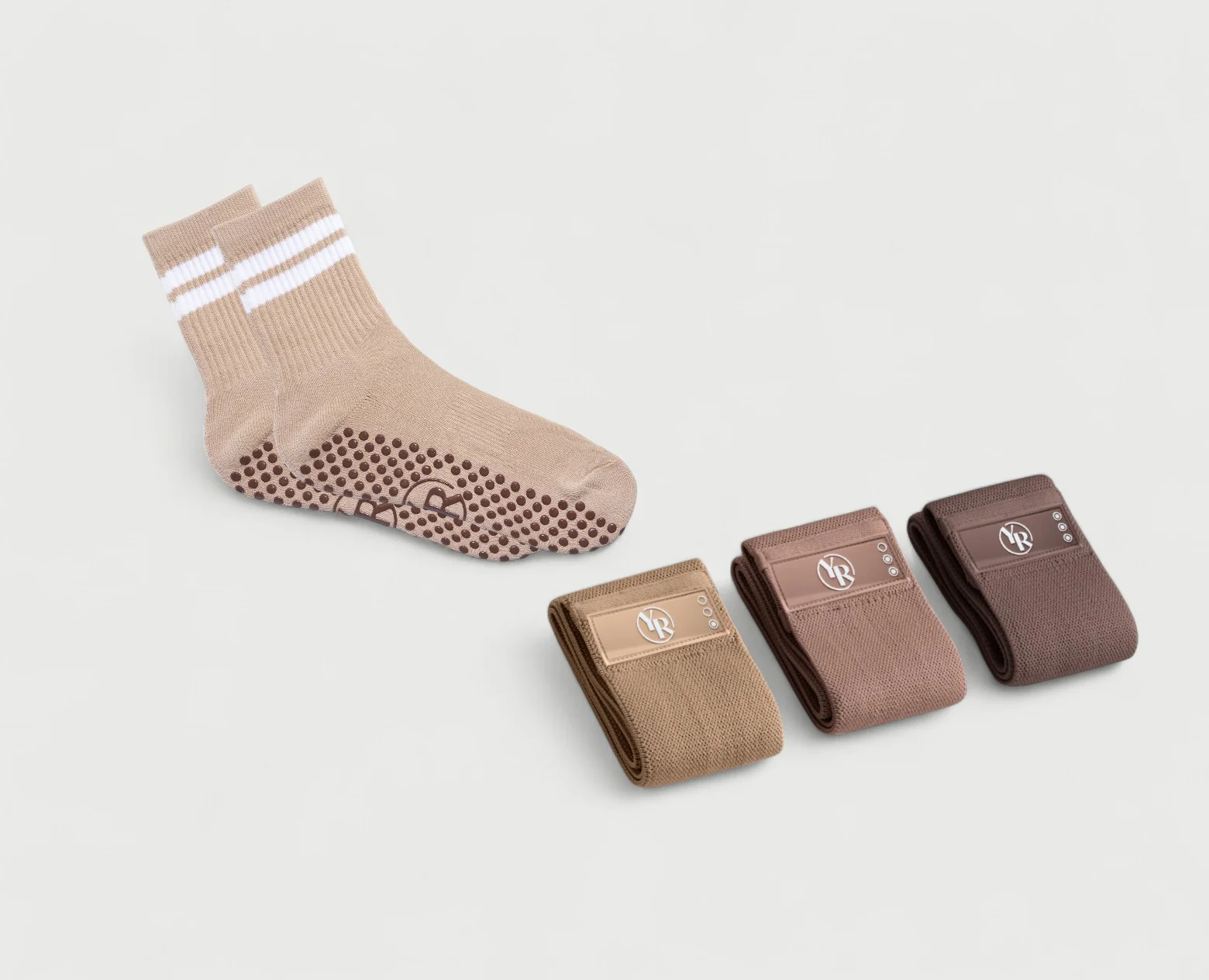 On The Go Essentials - Image 3