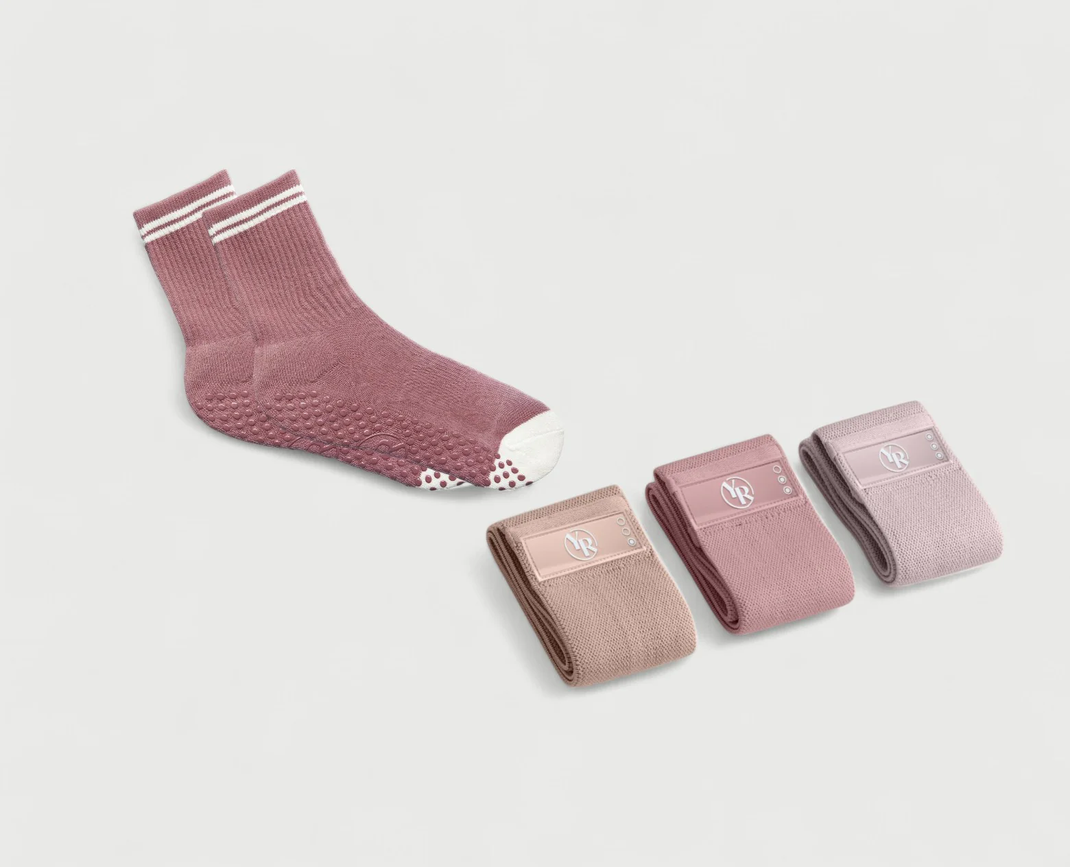 On The Go Essentials - Image 4