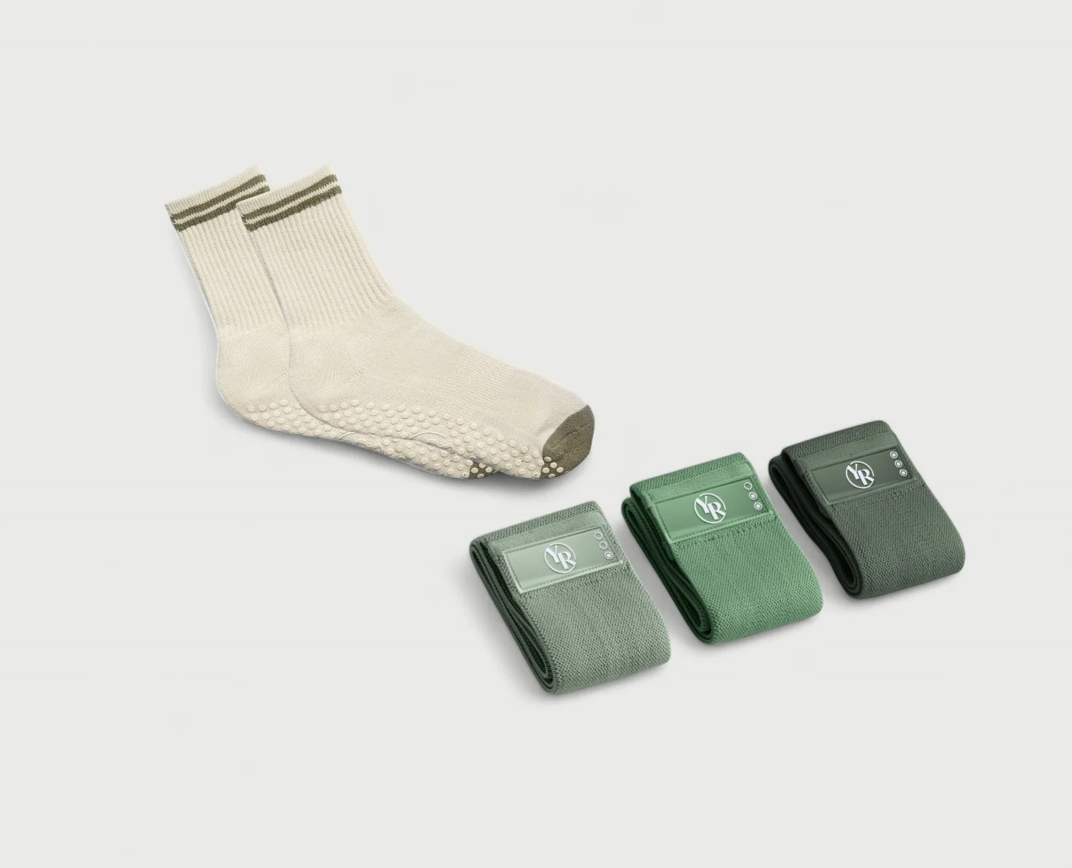 On The Go Essentials - Image 5