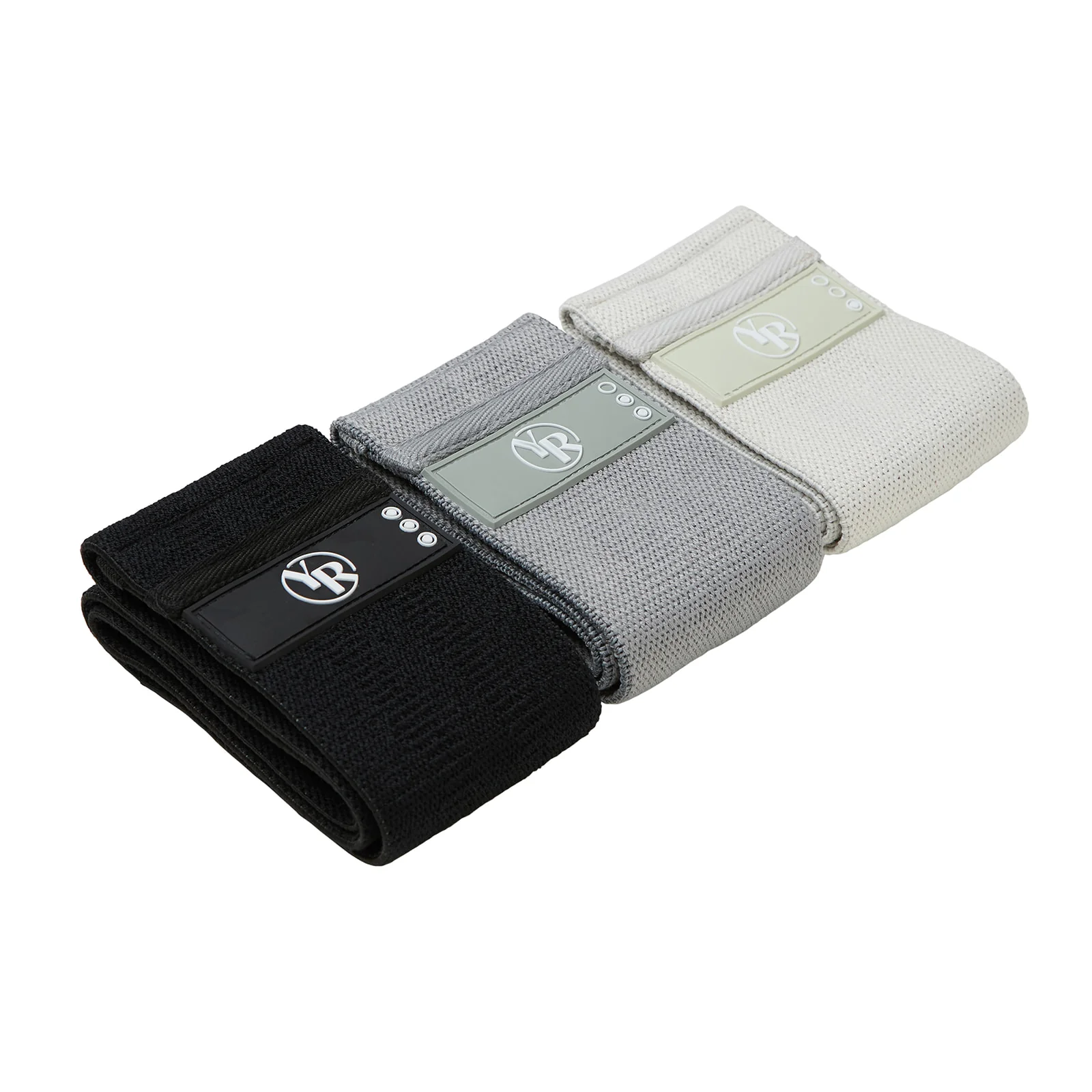 Booty Bands Set - Image 11