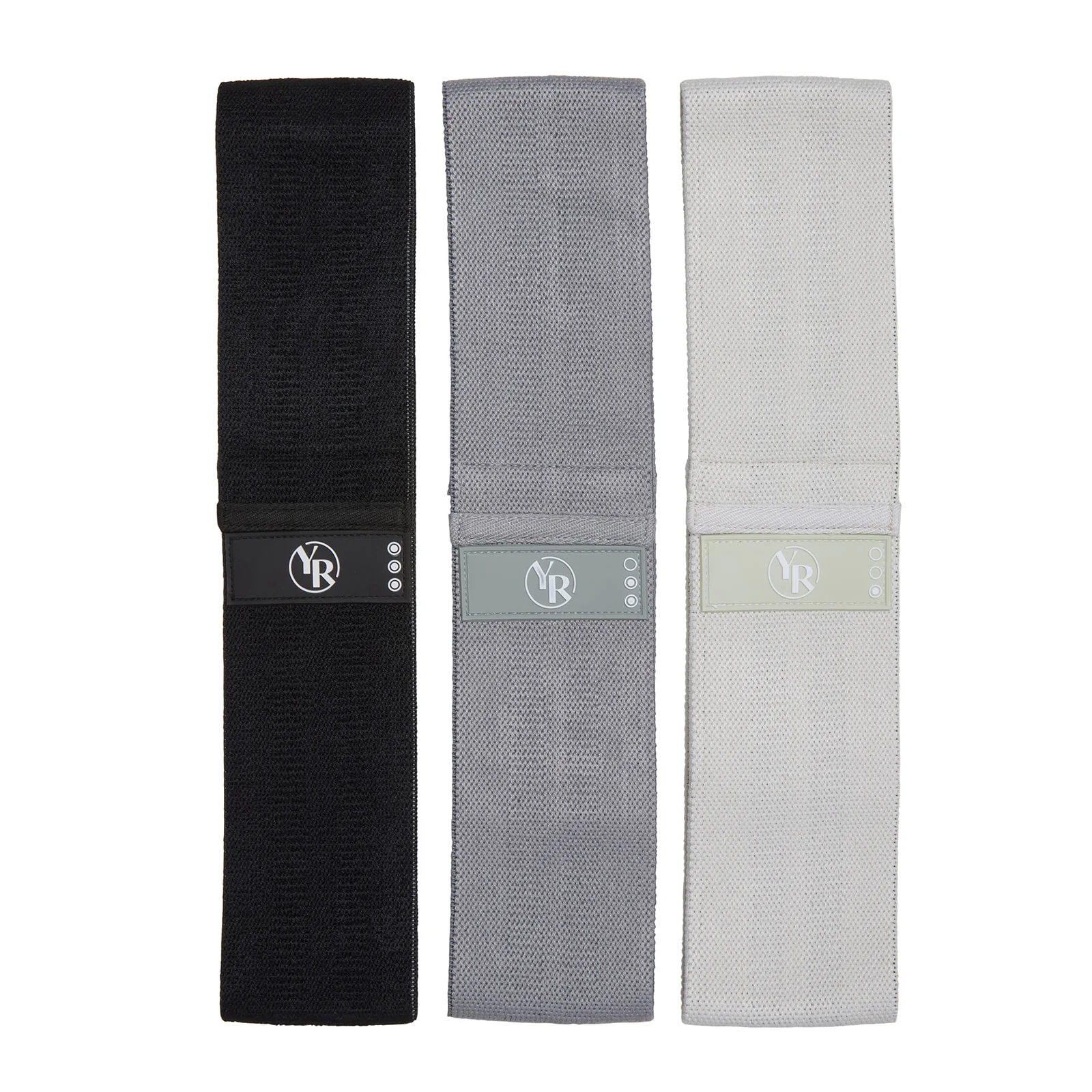 Booty Bands Set - Image 12