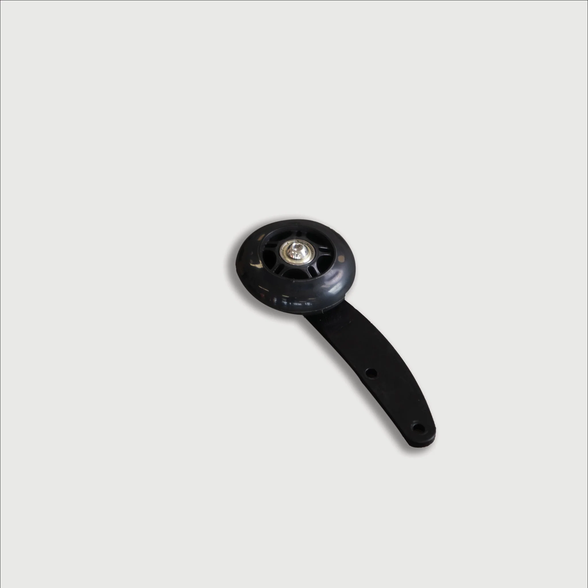Castor Wheel including Bracket
