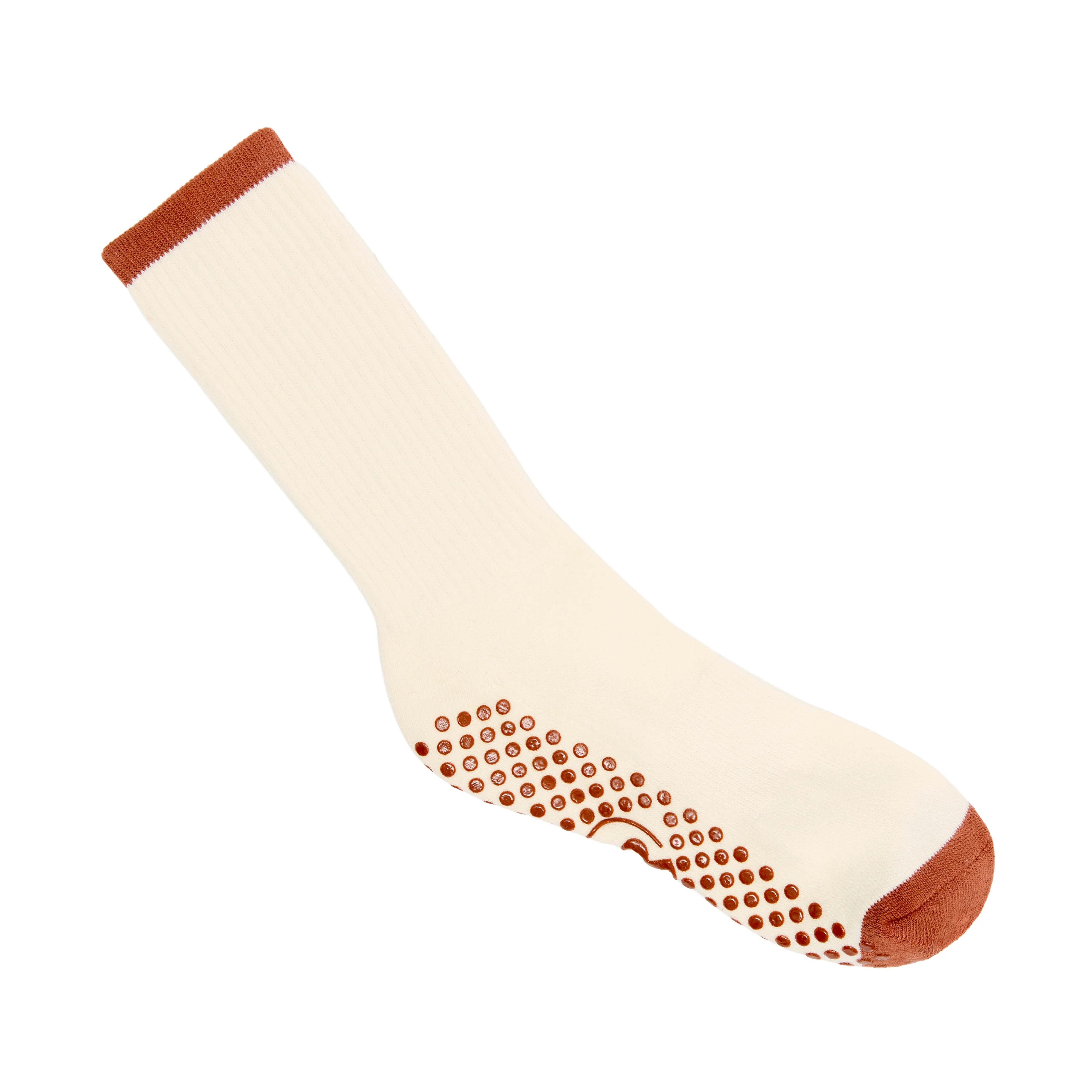 Crew Grip Socks - Image 10