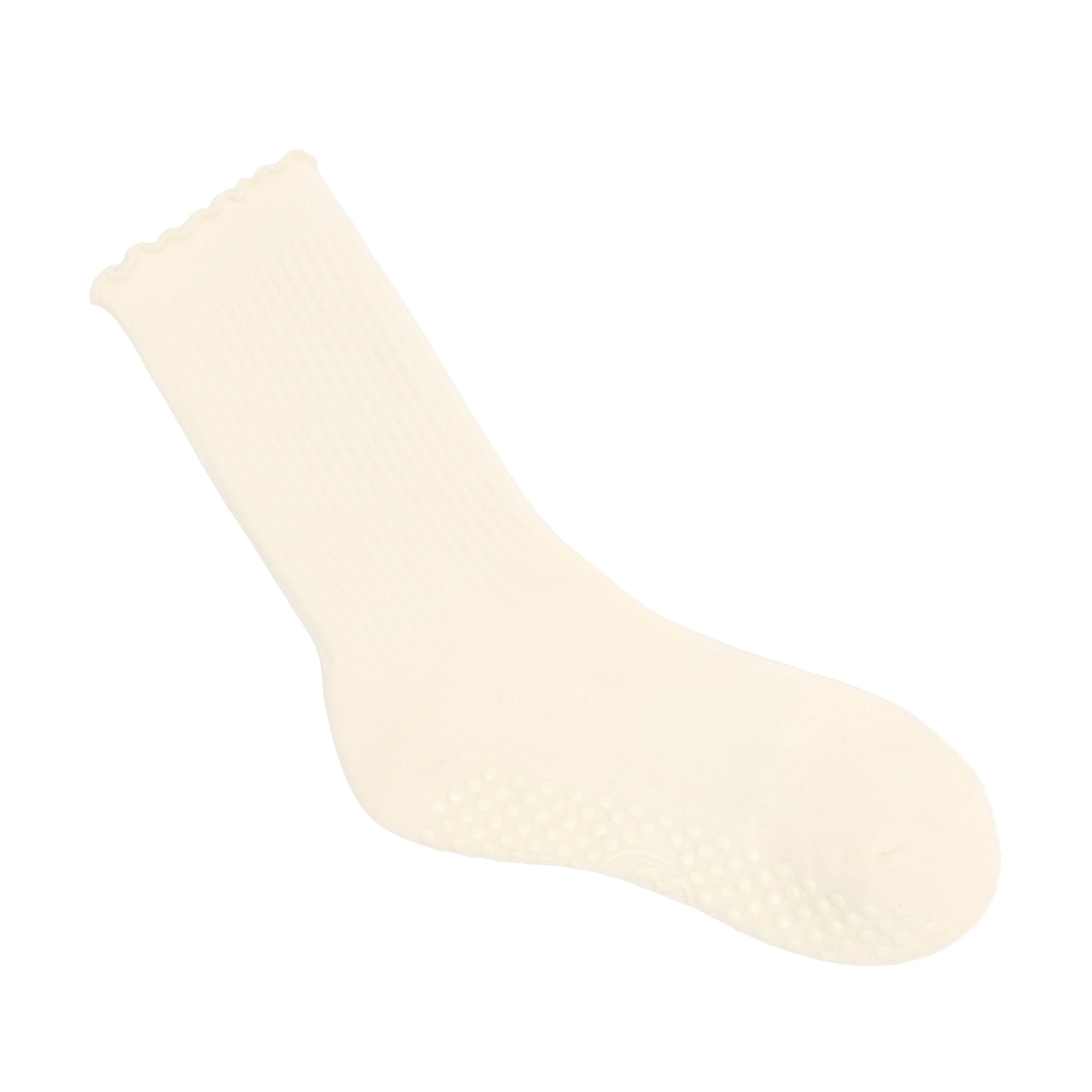 Crew Grip Socks - Image 12