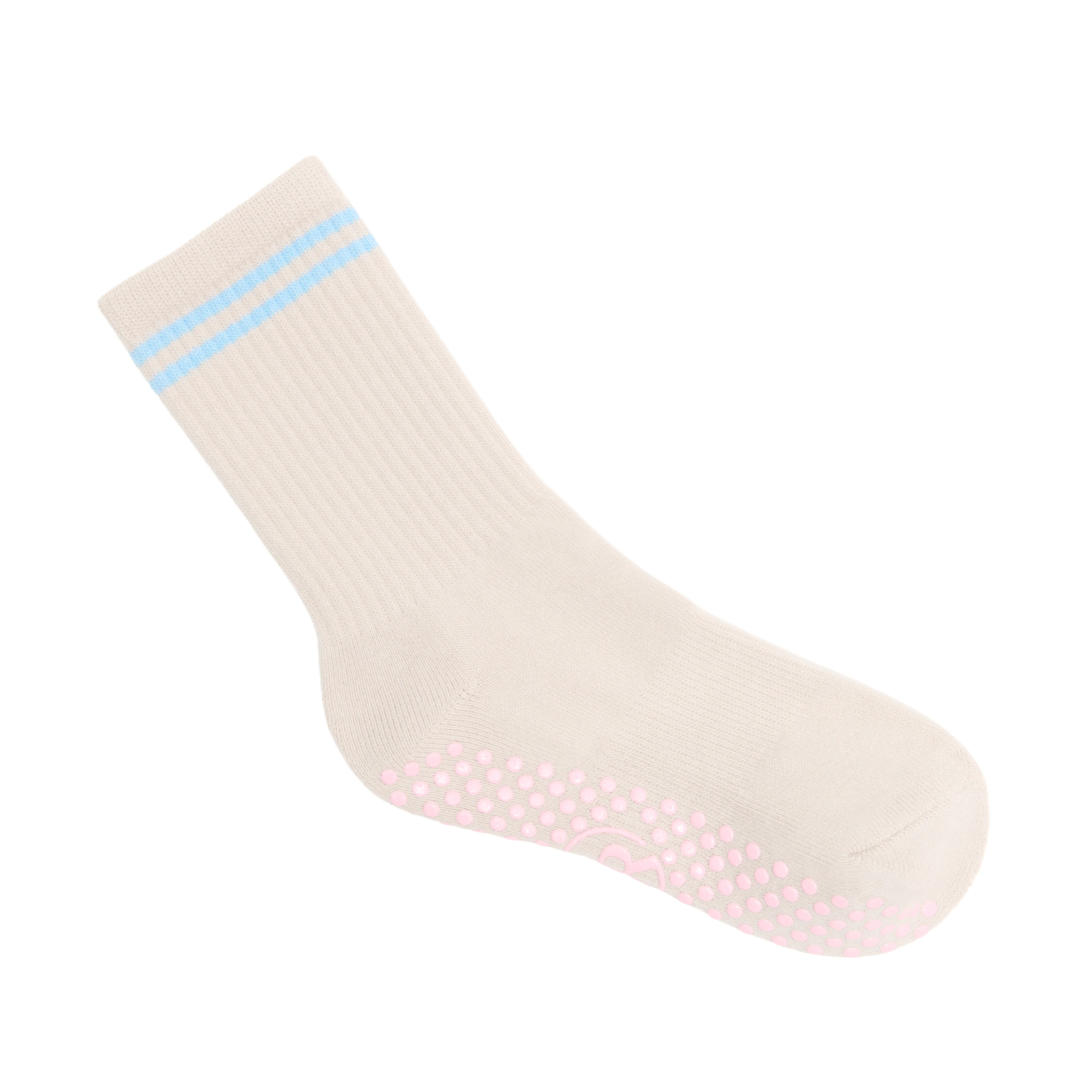 Crew Grip Socks - Image 14