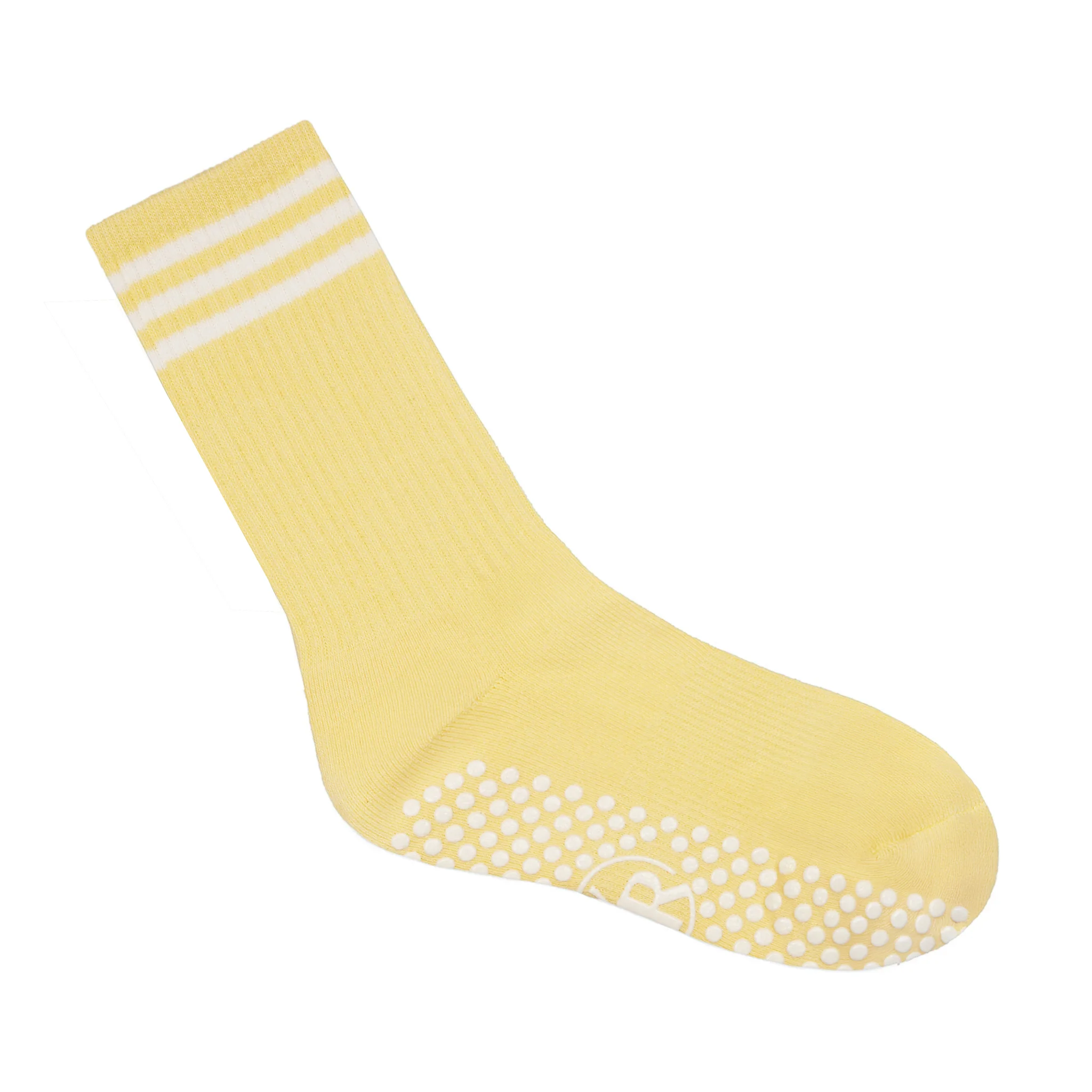 Crew Grip Socks - Image 16