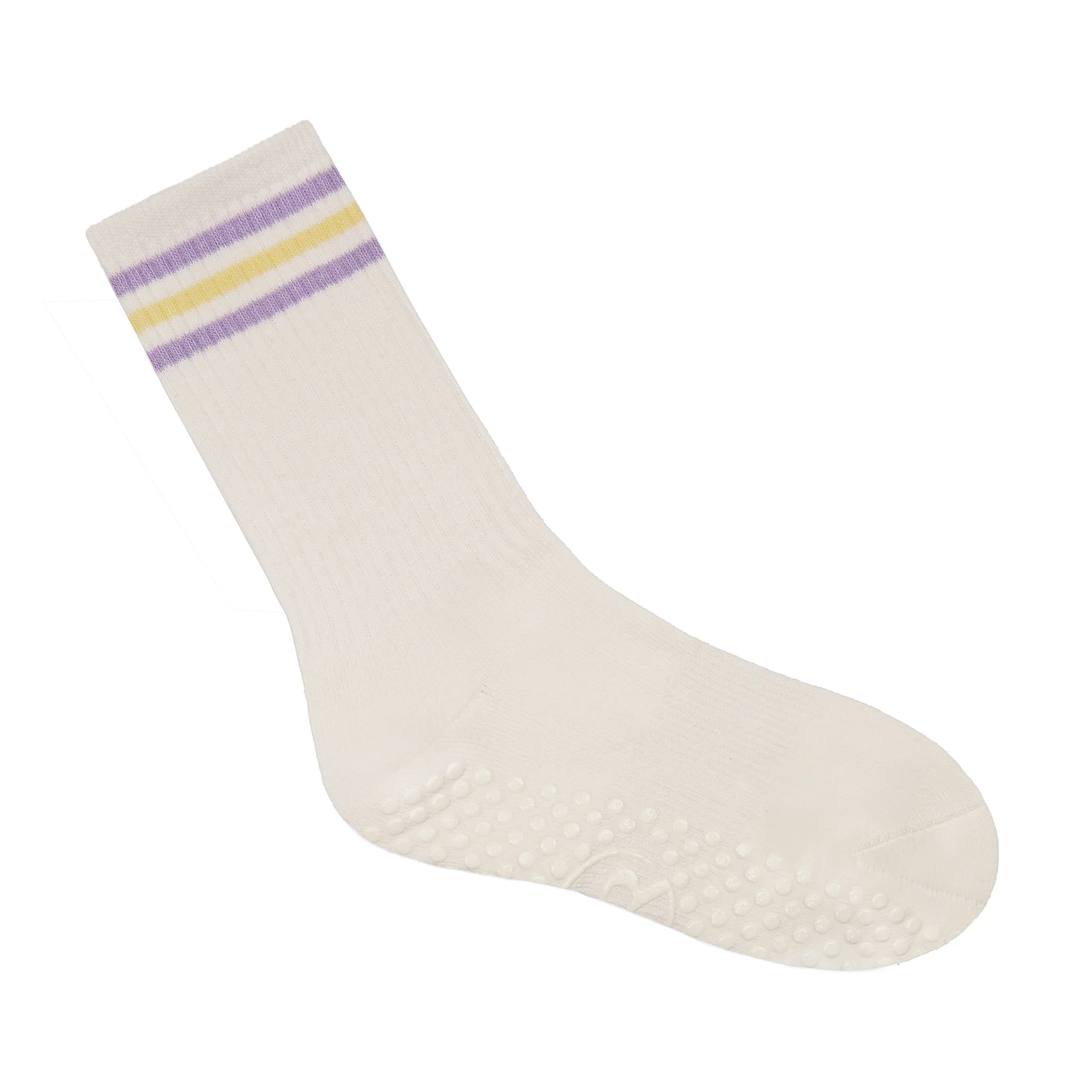 Crew Grip Socks - Image 18