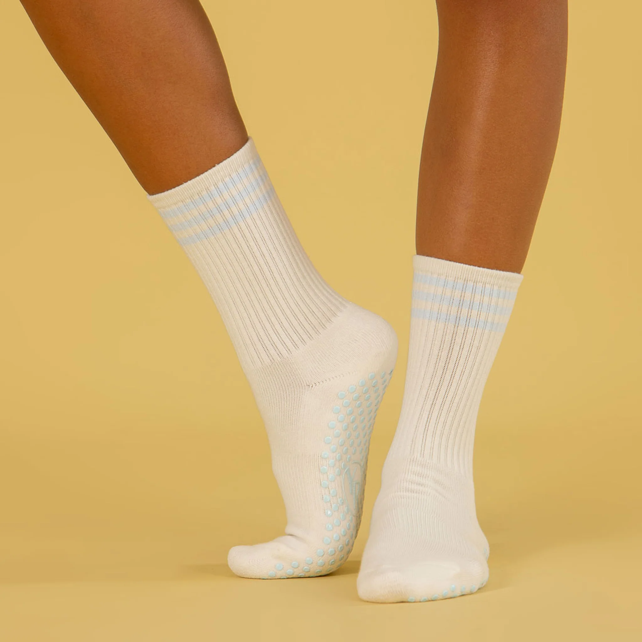 Crew Grip Socks - Image 19