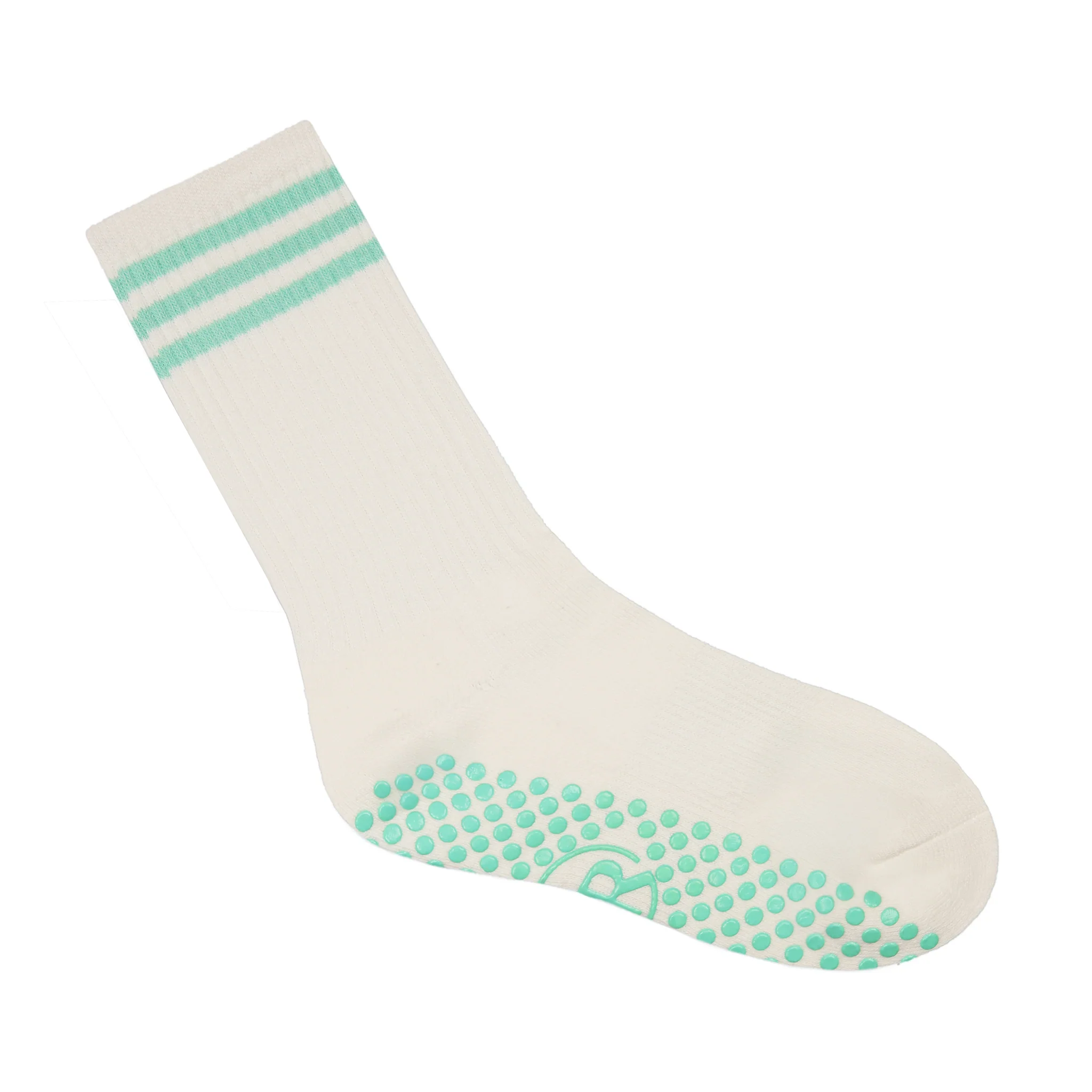 Crew Grip Socks - Image 26