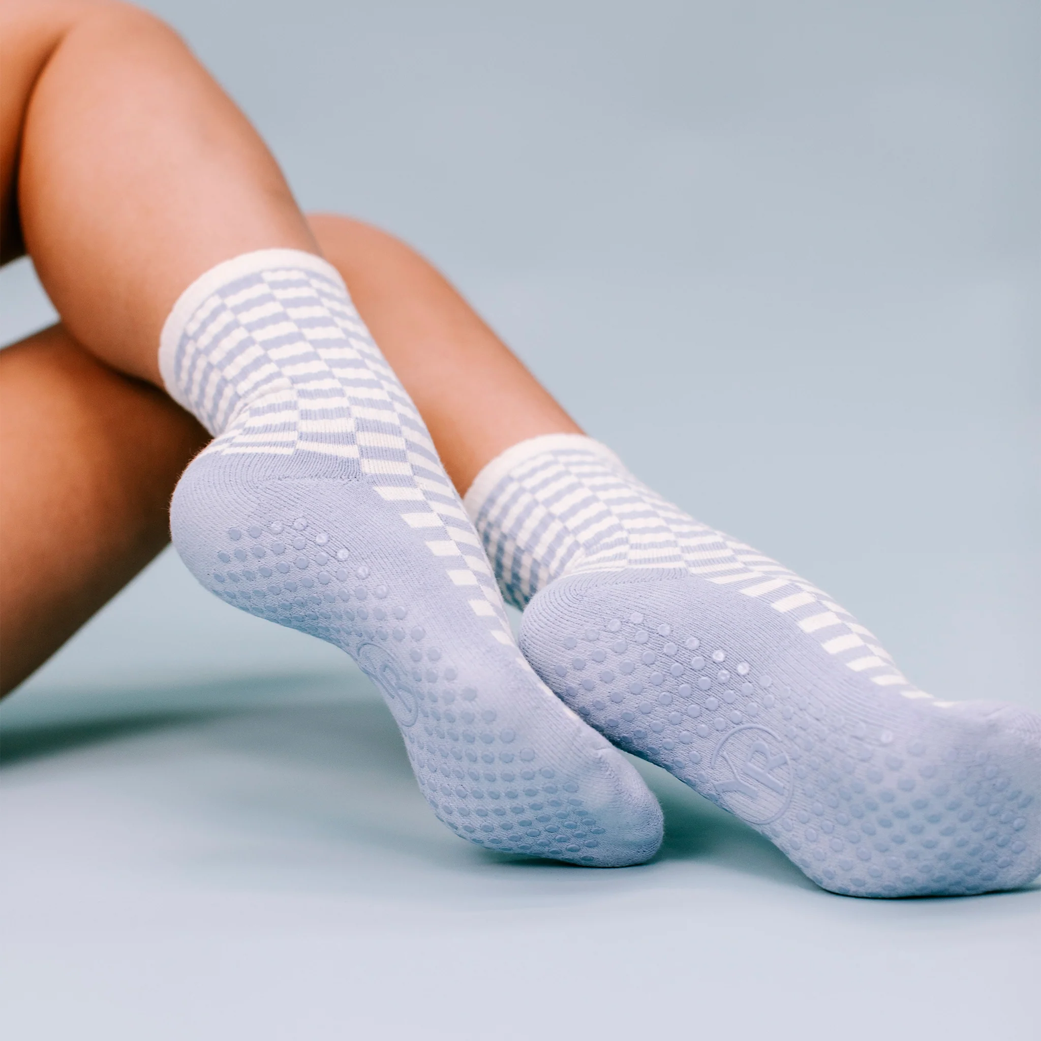 Crew Grip Socks - Image 28