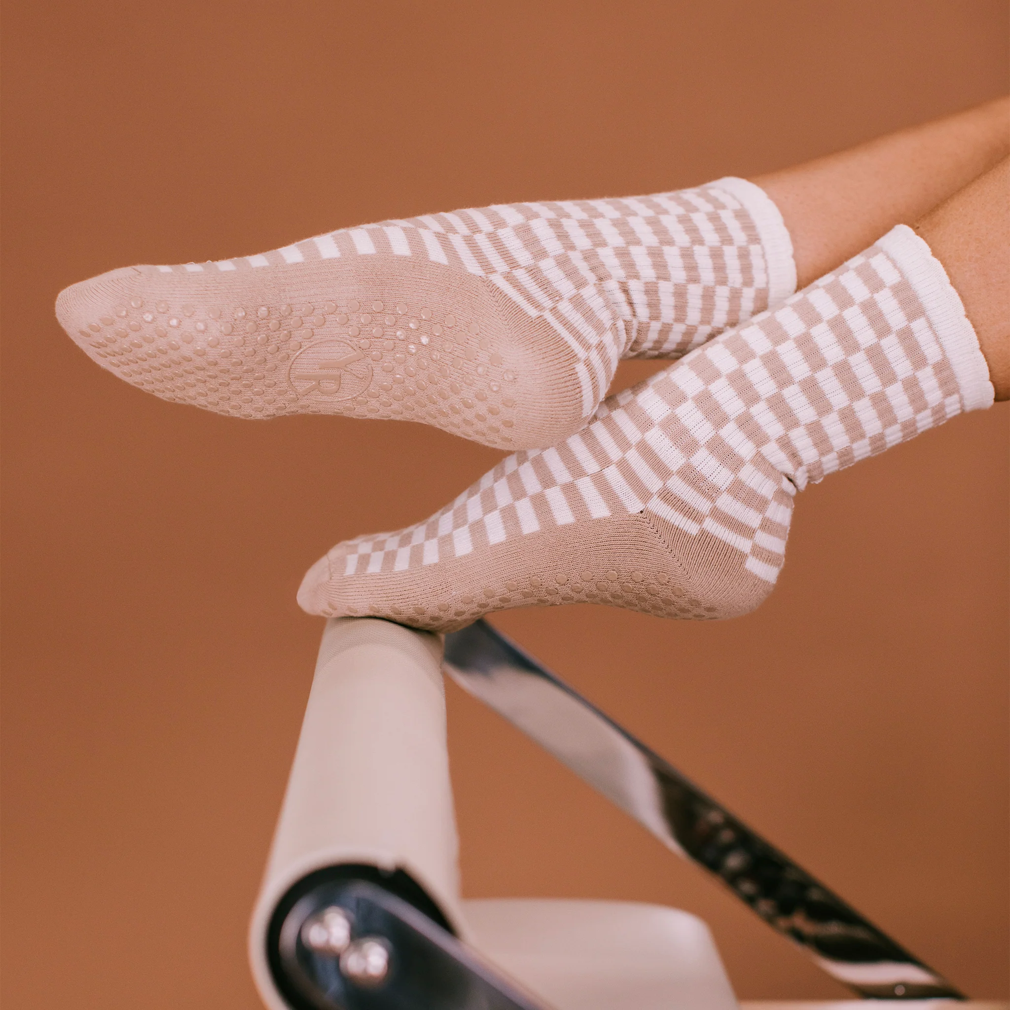 Crew Grip Socks - Image 30