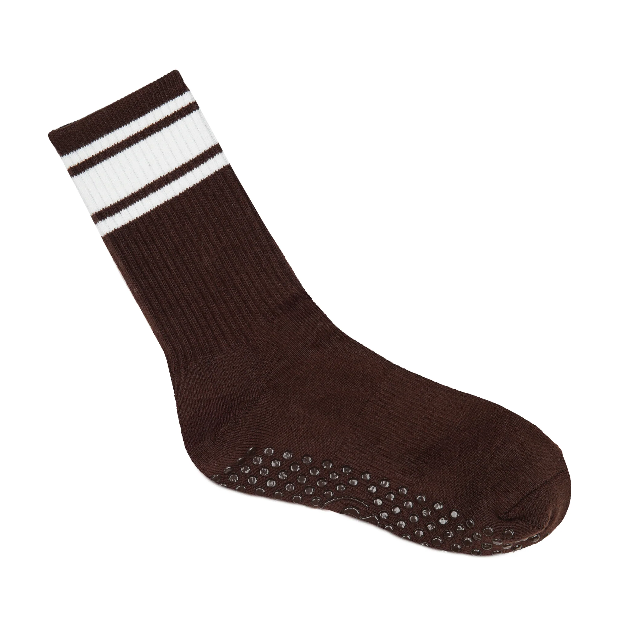 Crew Grip Socks - Image 44