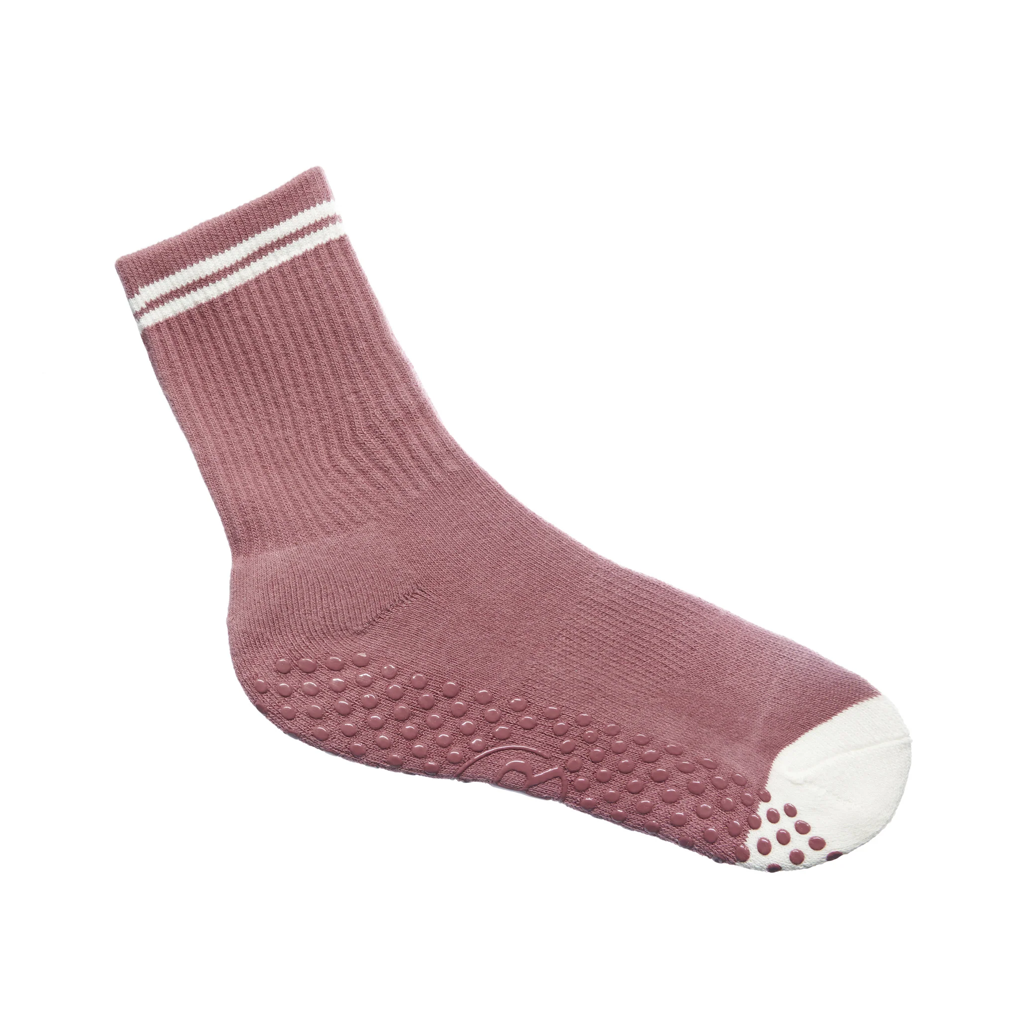 Crew Grip Socks - Image 48