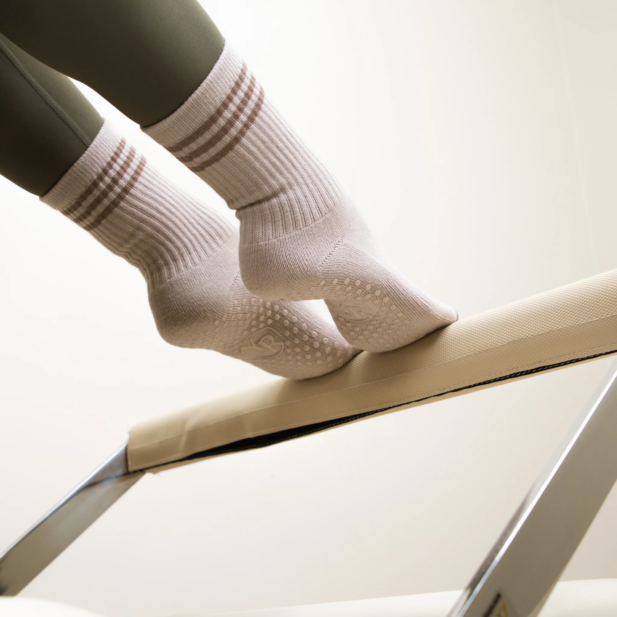 Crew Grip Socks - Image 51