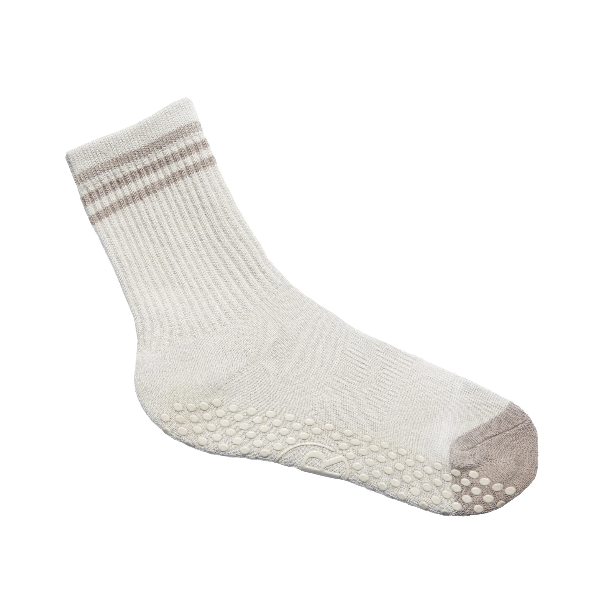 Crew Grip Socks - Image 52
