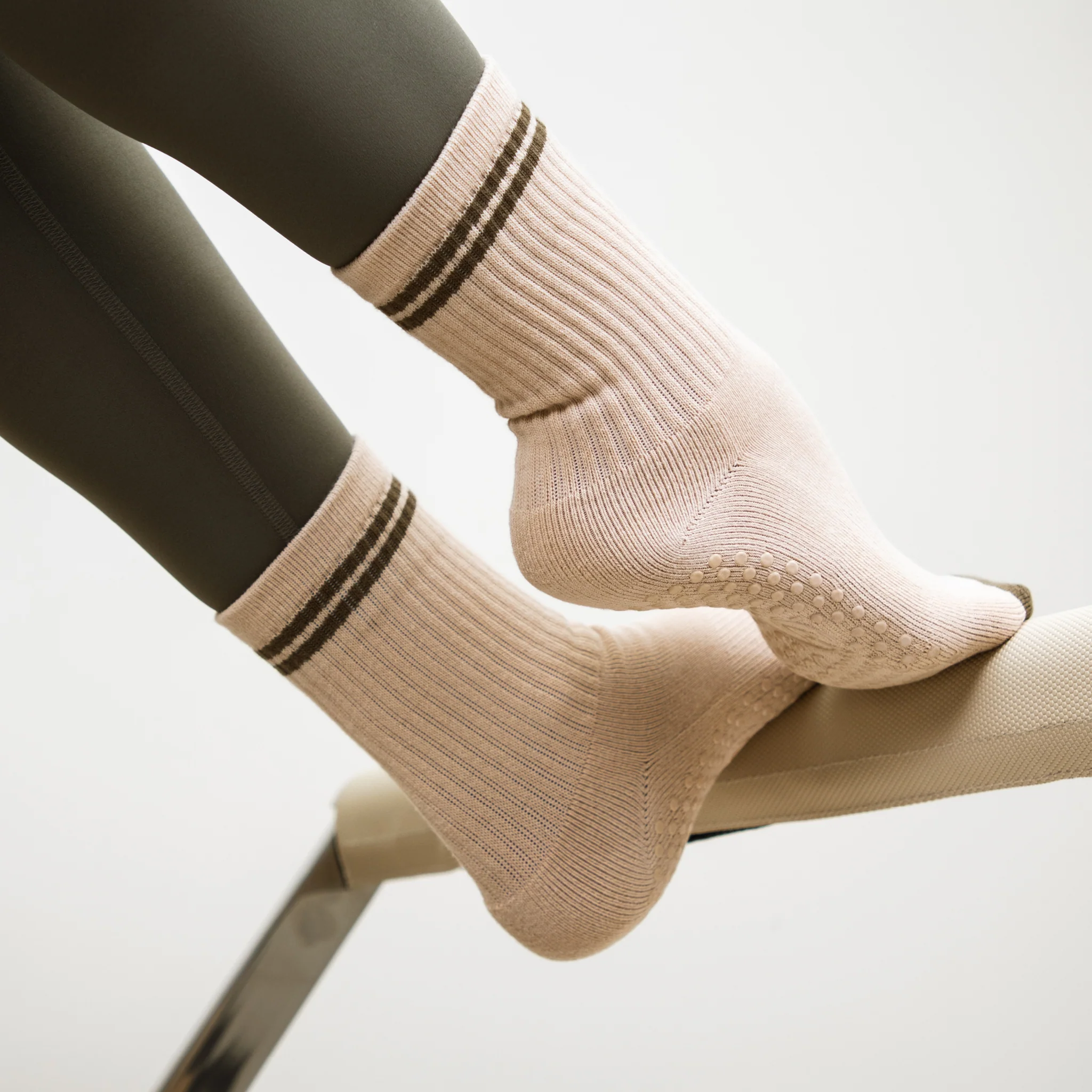 Crew Grip Socks - Image 53