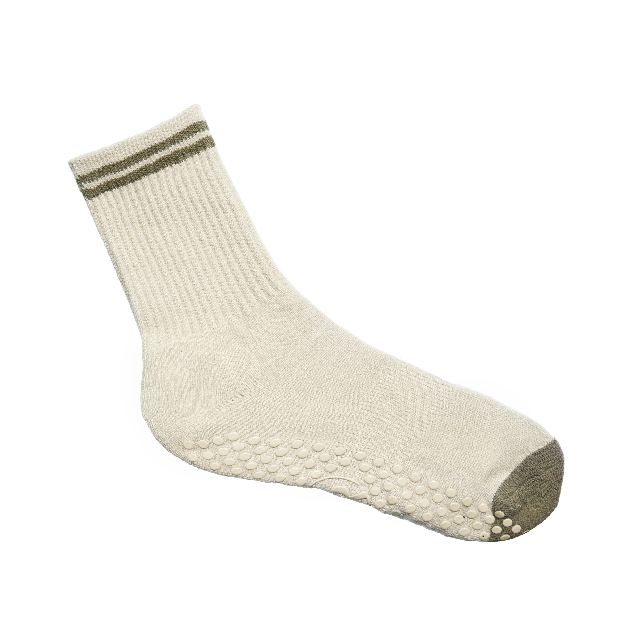 Crew Grip Socks - Image 54