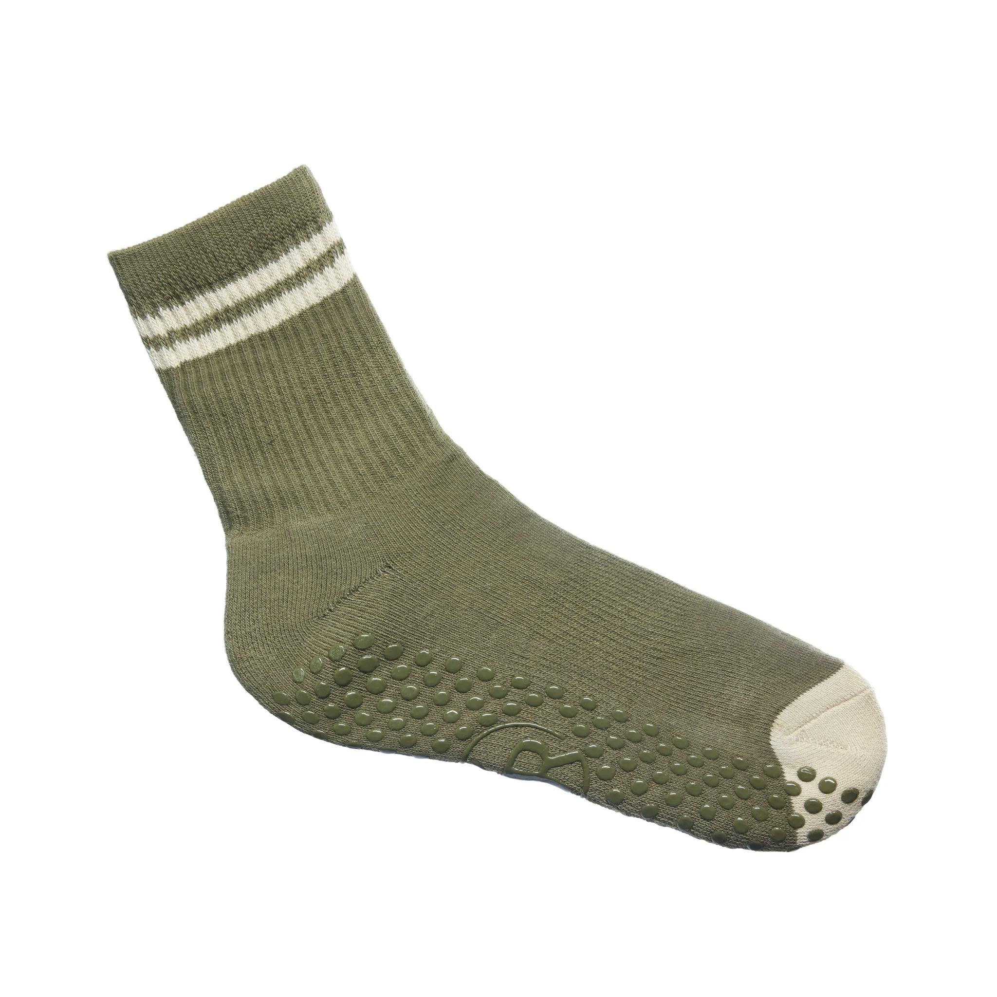 Crew Grip Socks - Image 56