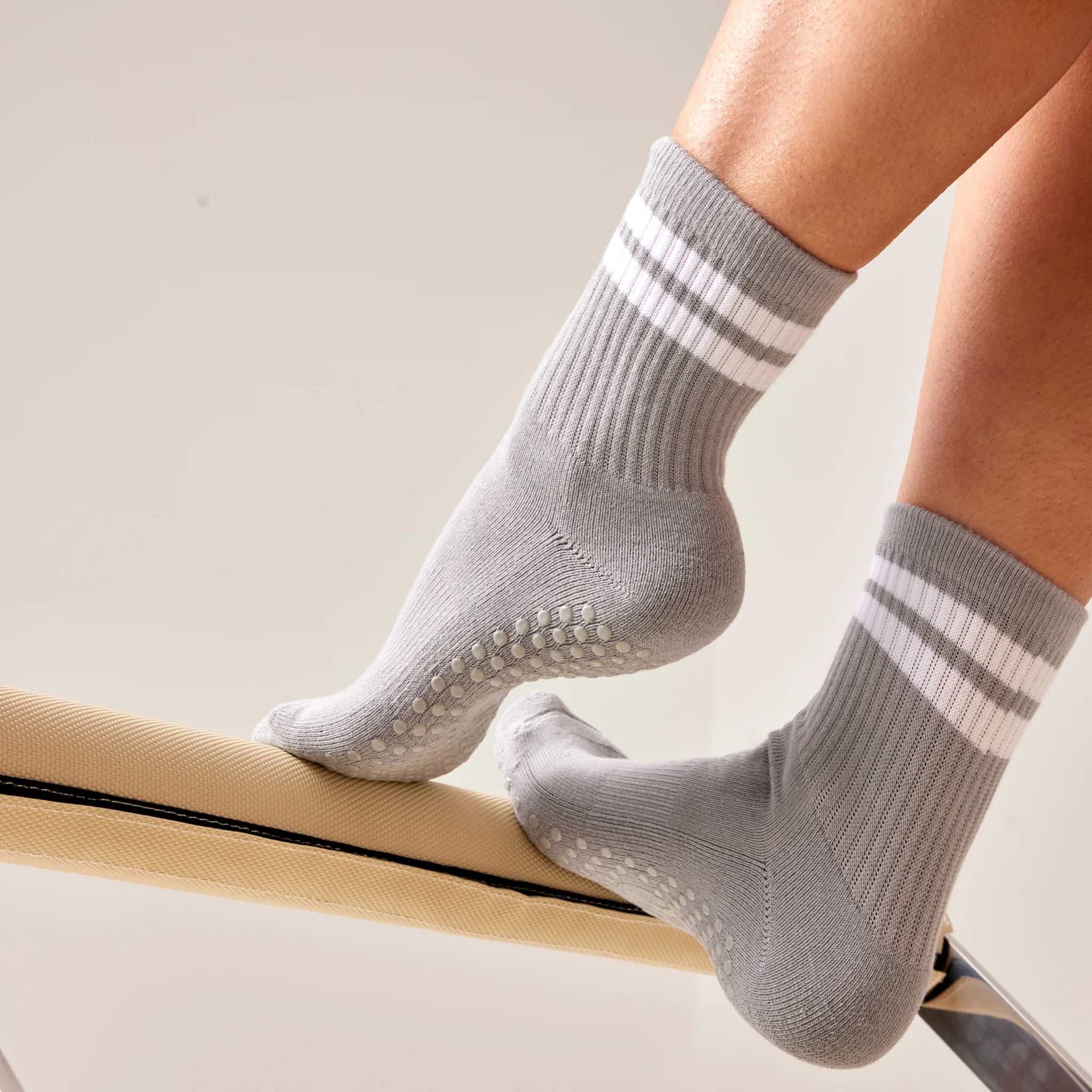 Crew Grip Socks - Image 57