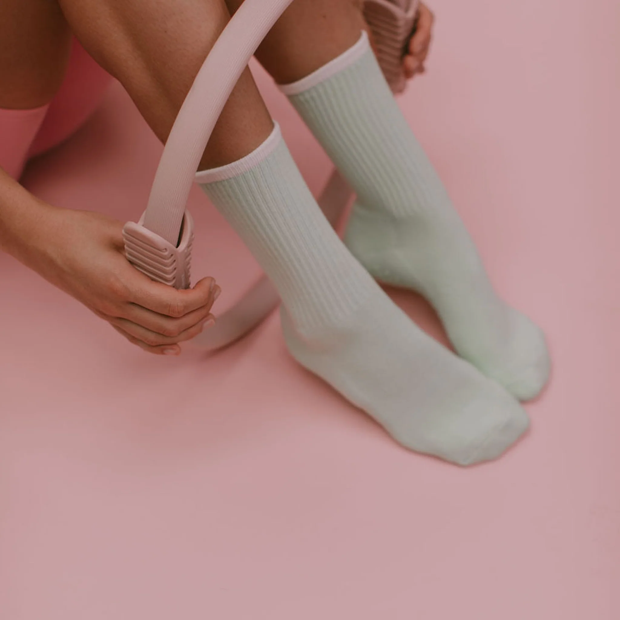 Crew Grip Socks - Image 66