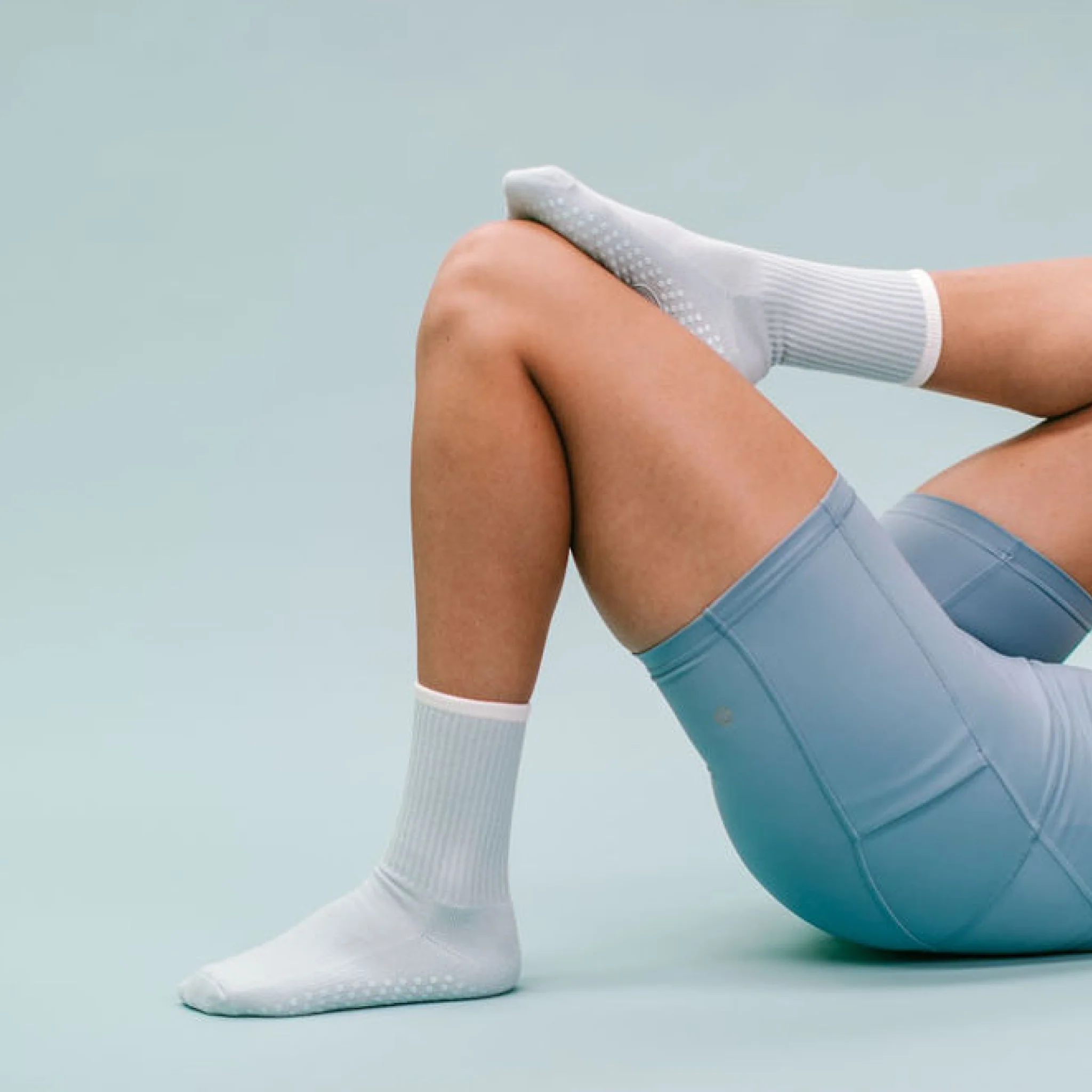 Crew Grip Socks - Image 67