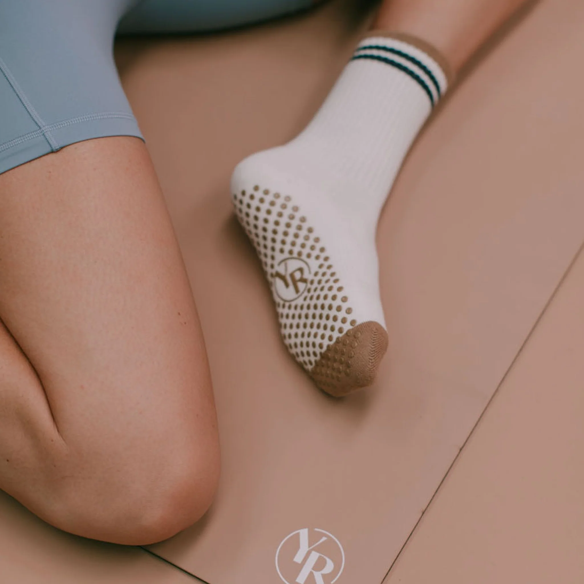 Crew Grip Socks - Image 69