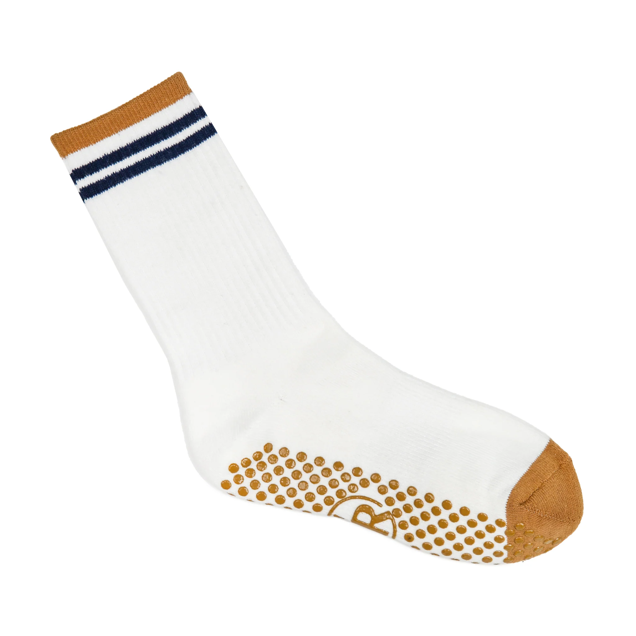 Crew Grip Socks - Image 70
