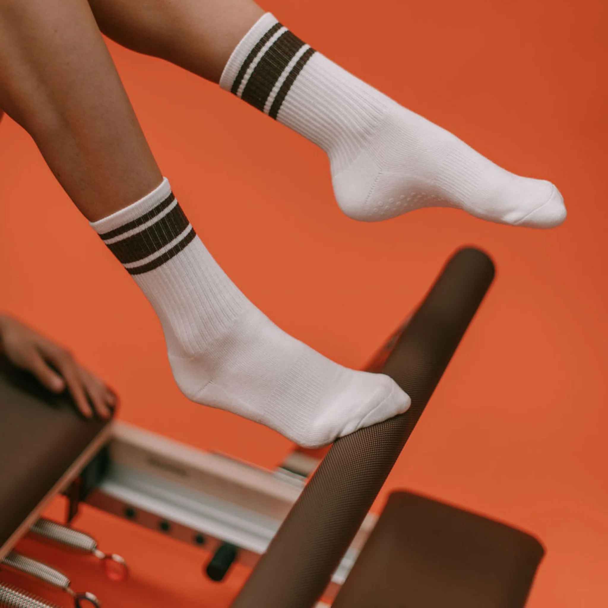 Crew Grip Socks - Image 73