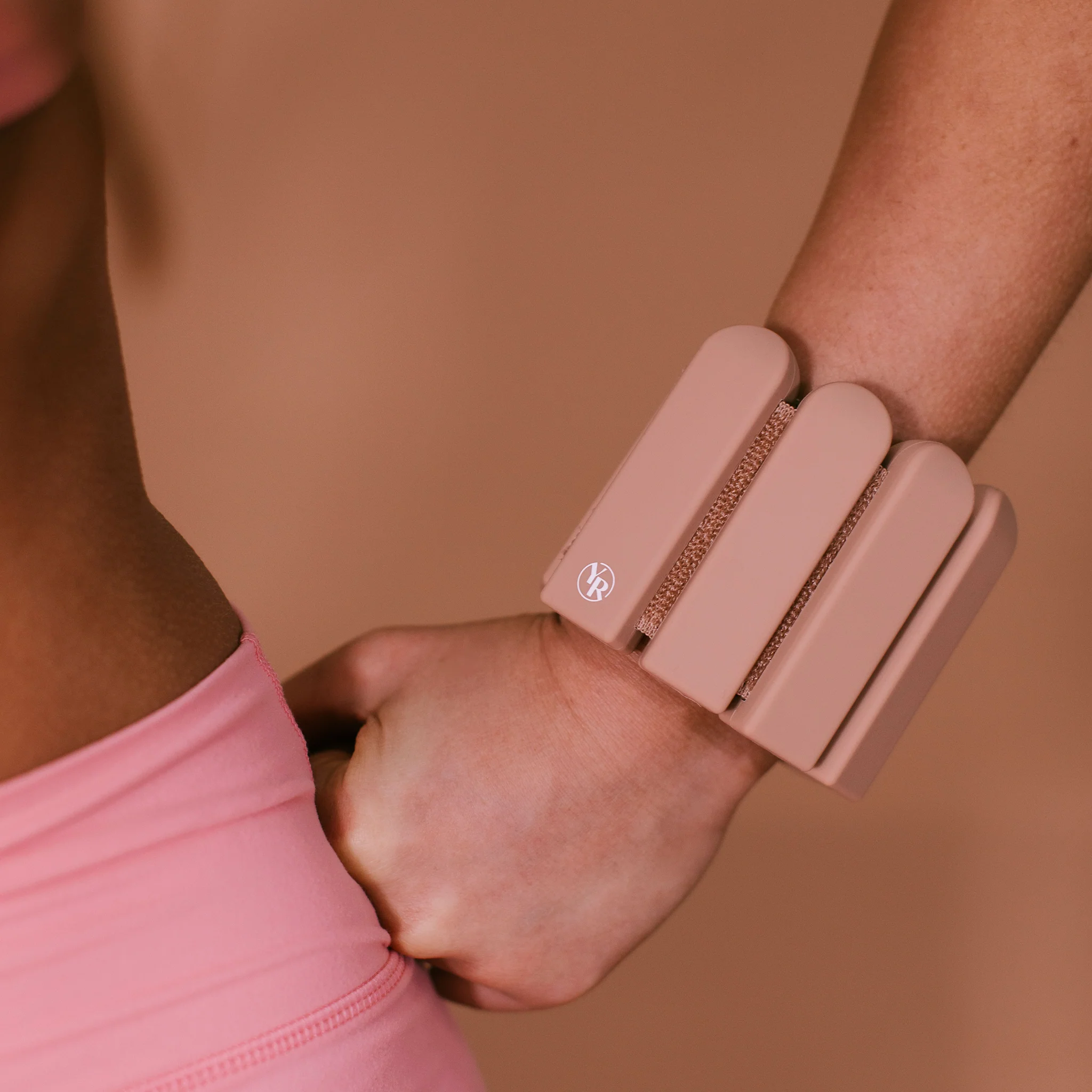 Curved Weighted Bands - Image 11