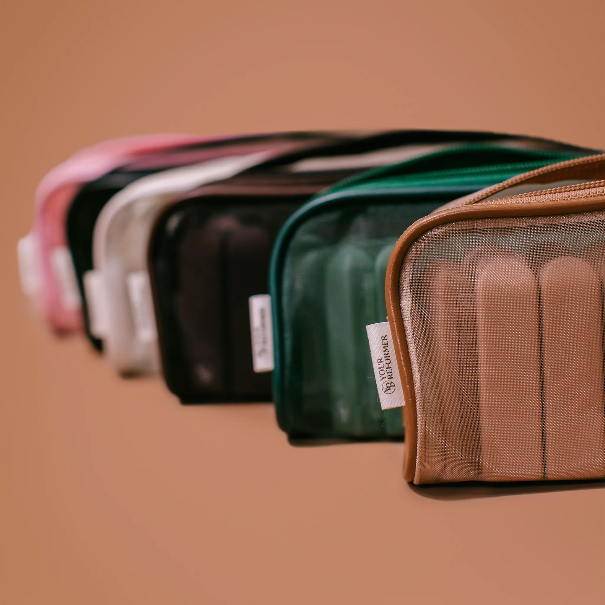 Curved Weighted Bands - Image 9