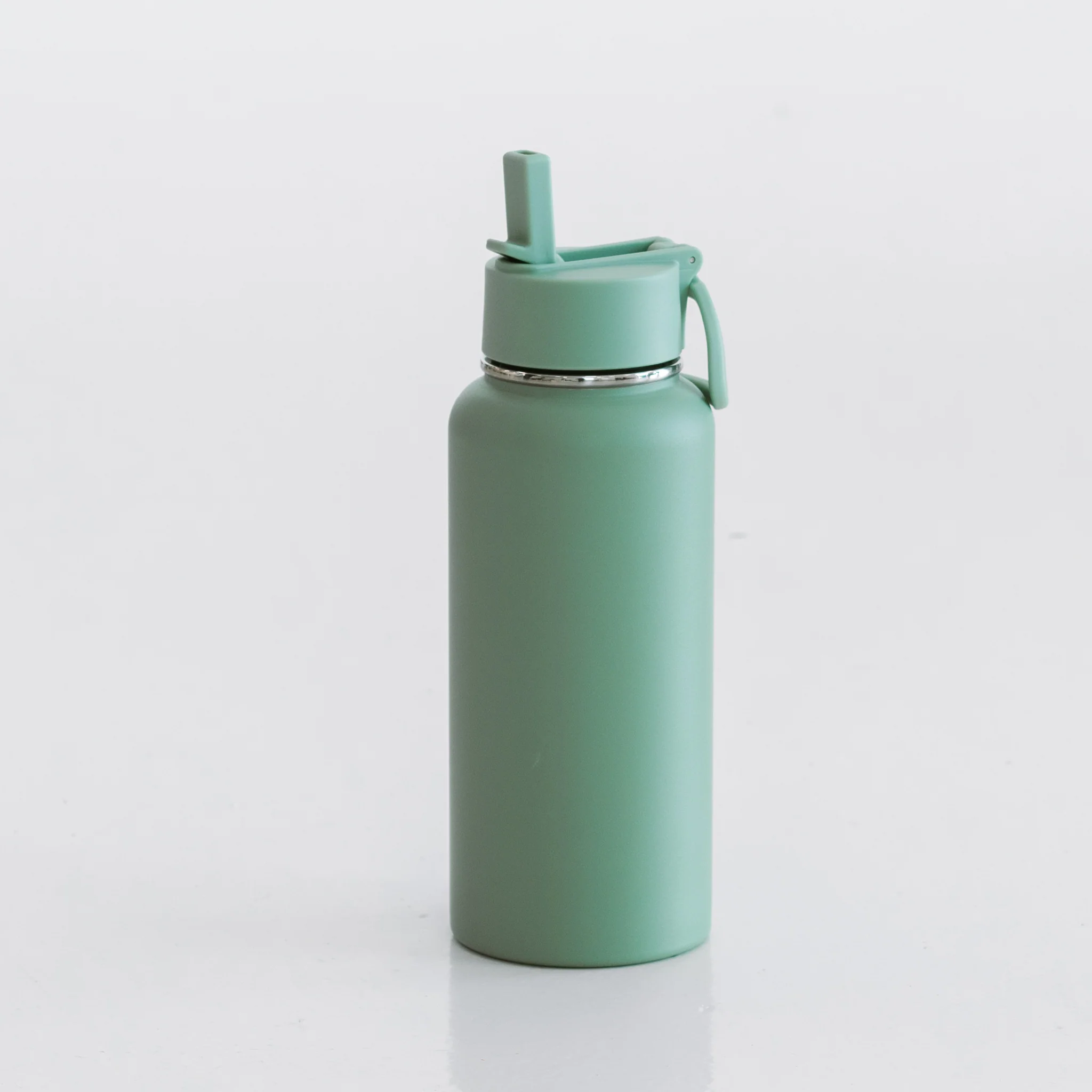 Water Bottle - Image 6