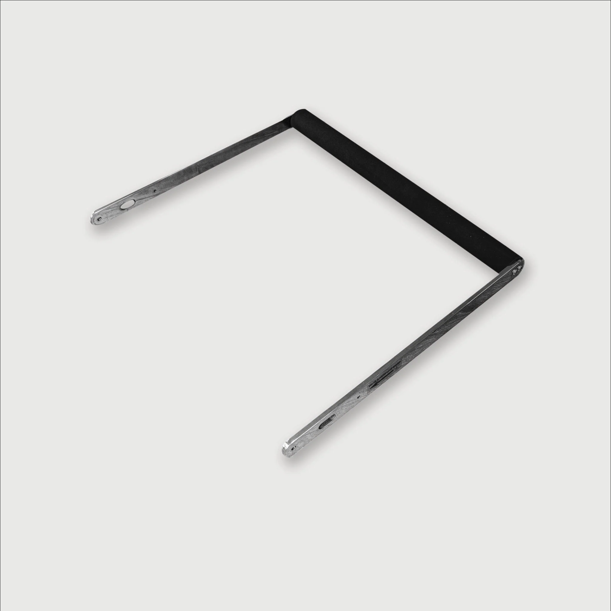 Foot Bar
