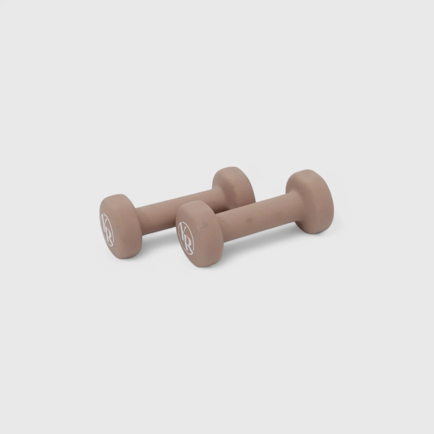 Hand Weights - Image 16