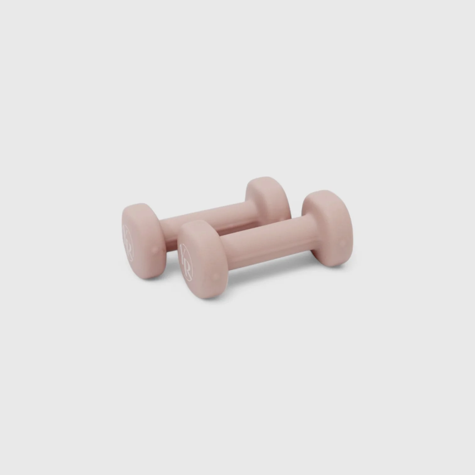 Hand Weights - Image 3