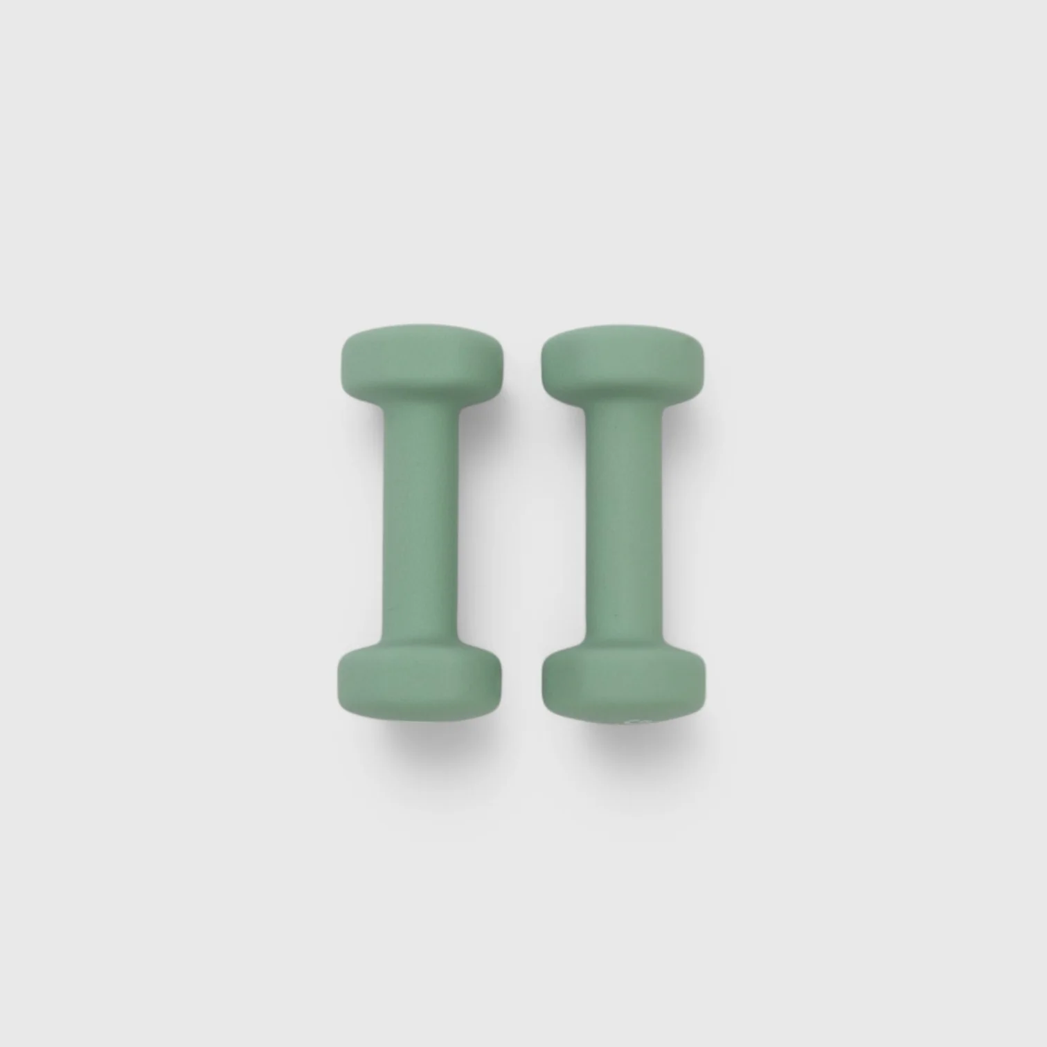 Hand Weights - Image 5