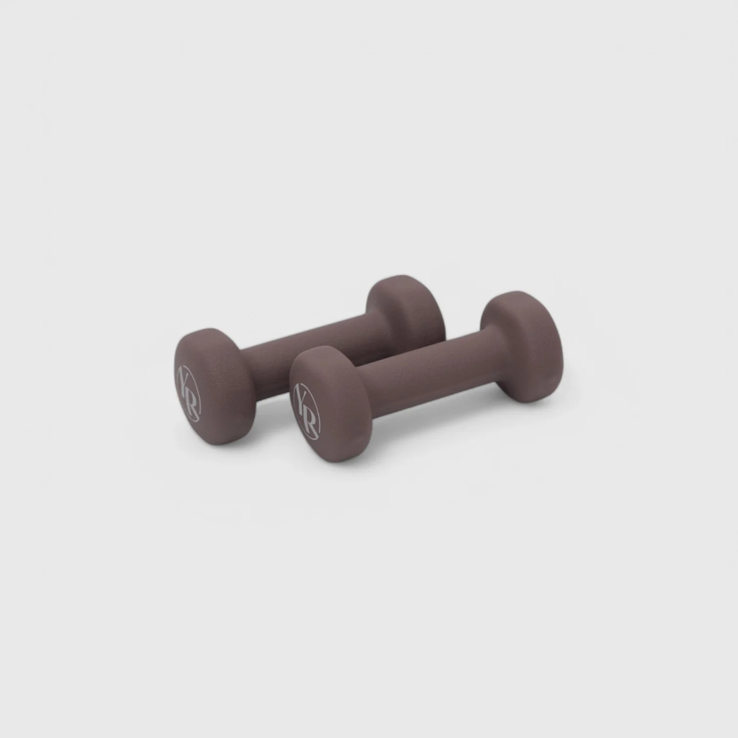 Hand Weights - Image 8