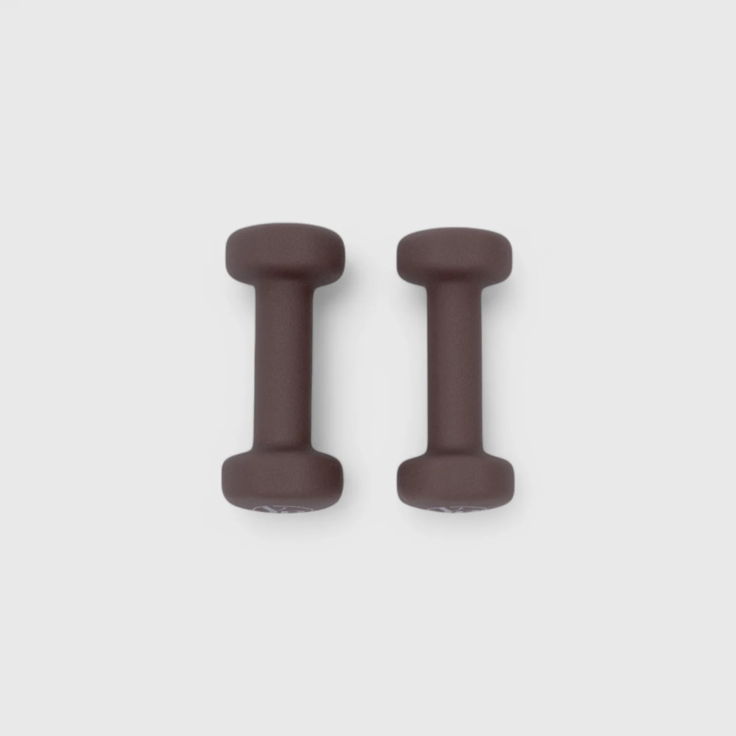 Hand Weights - Image 9