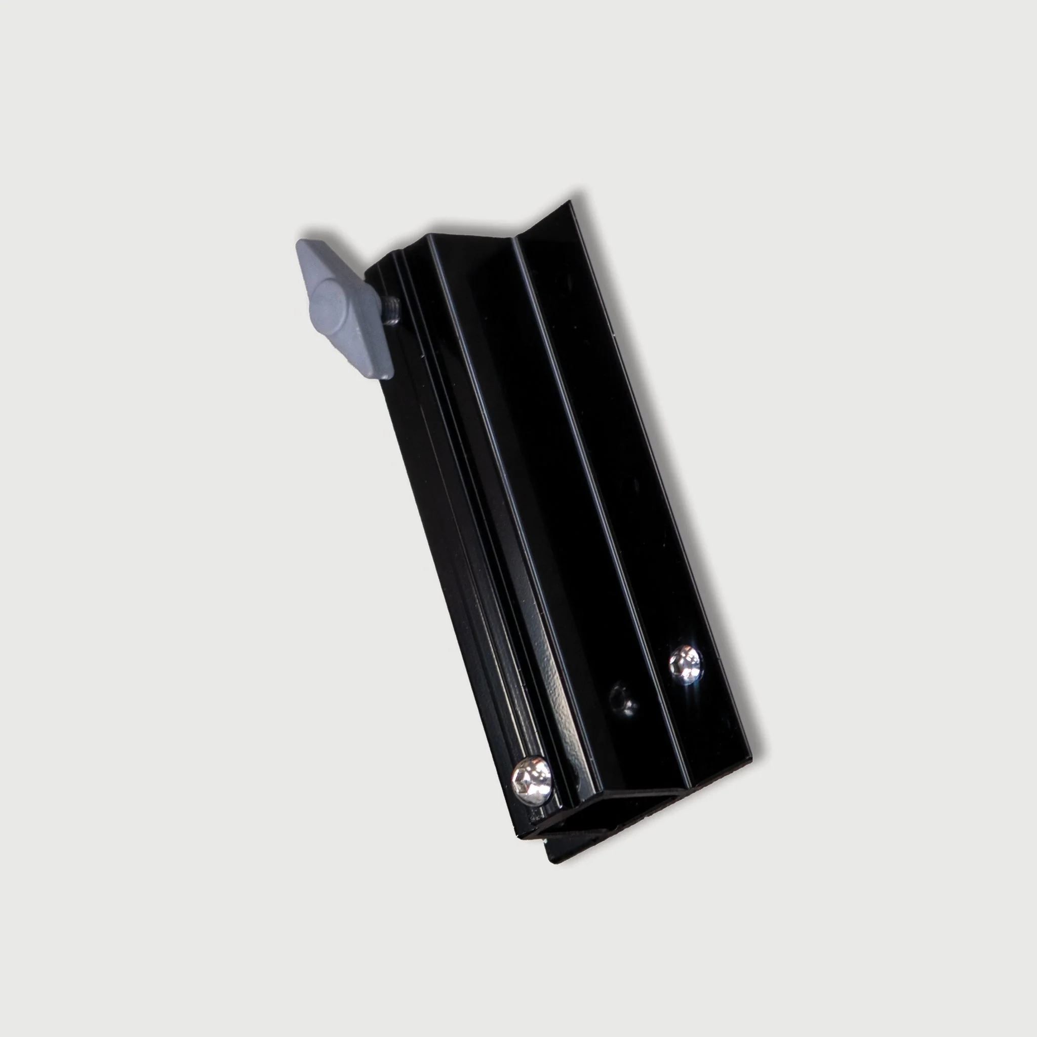 Jump Board Bracket