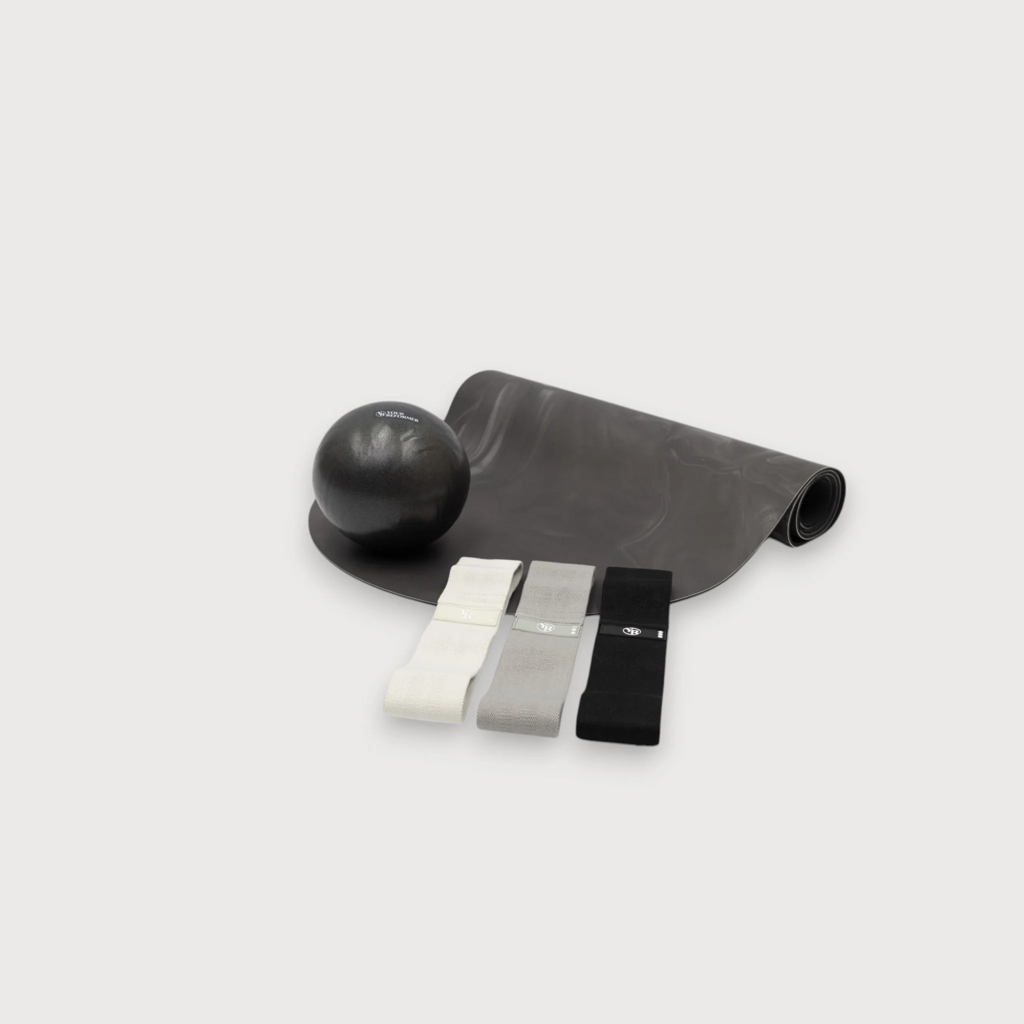 Mat Pilates Pack - Image 3