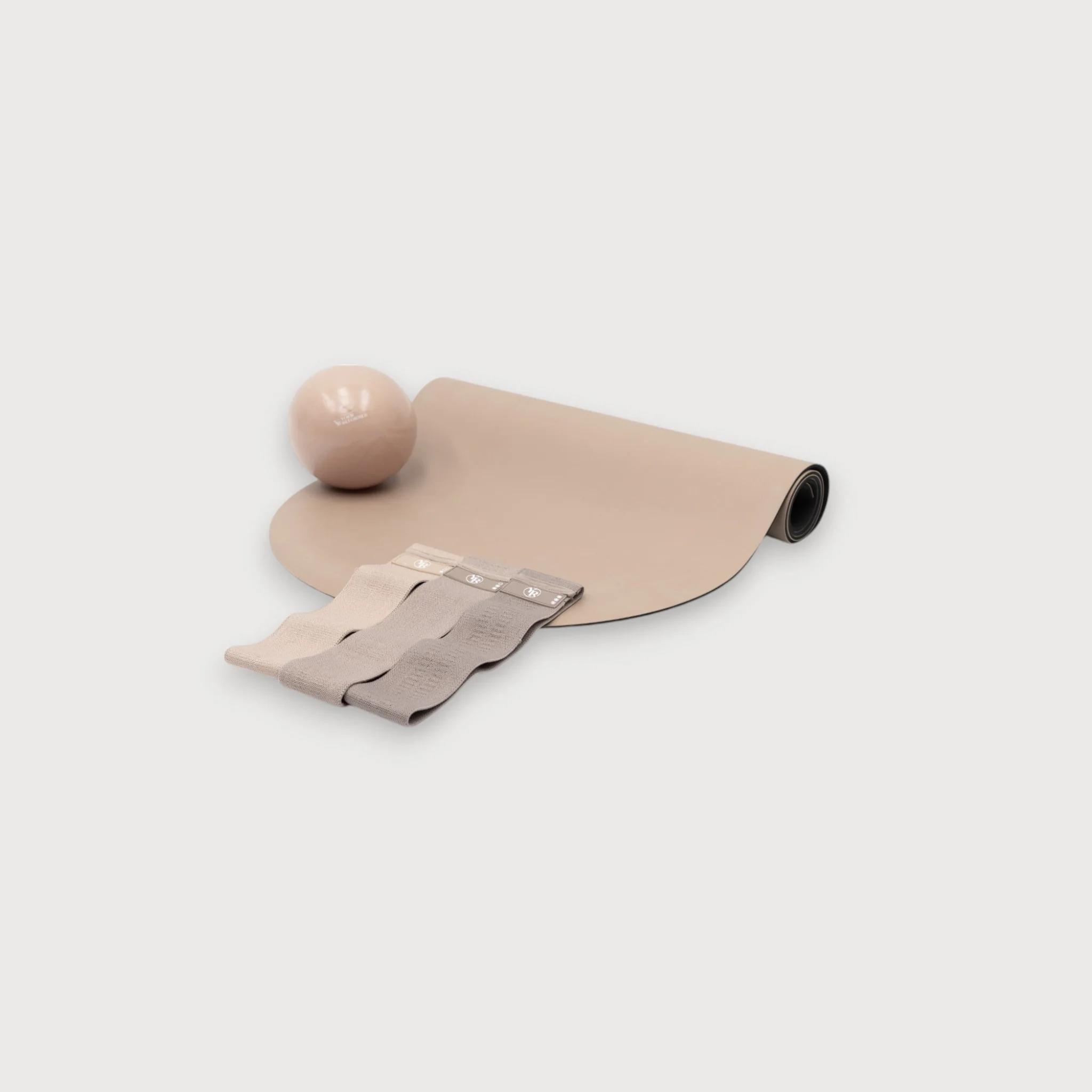 Mat Pilates Pack - Image 6